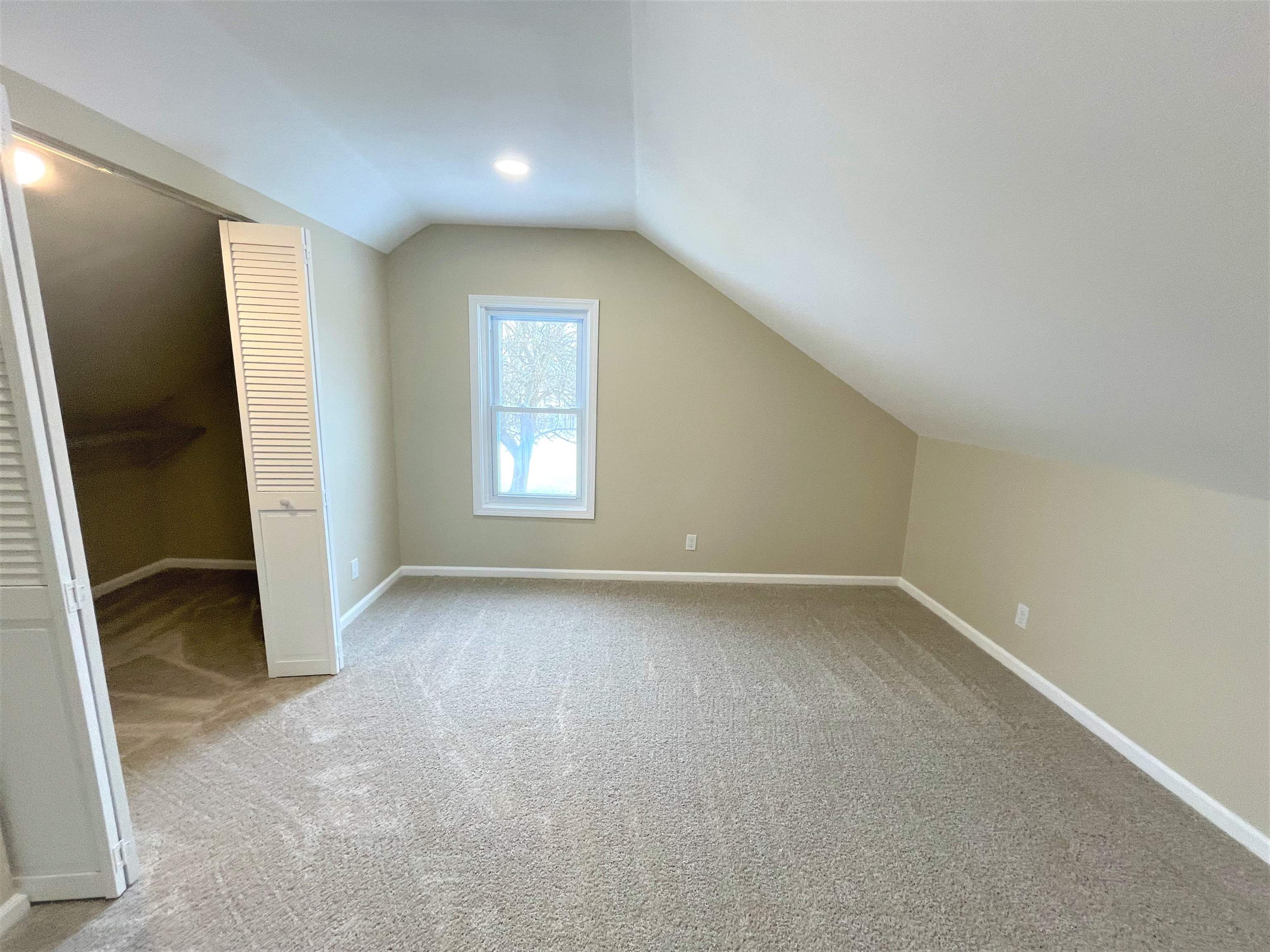 10345 Webster Road Freeland, MI 48623 - Photo 25 of 45