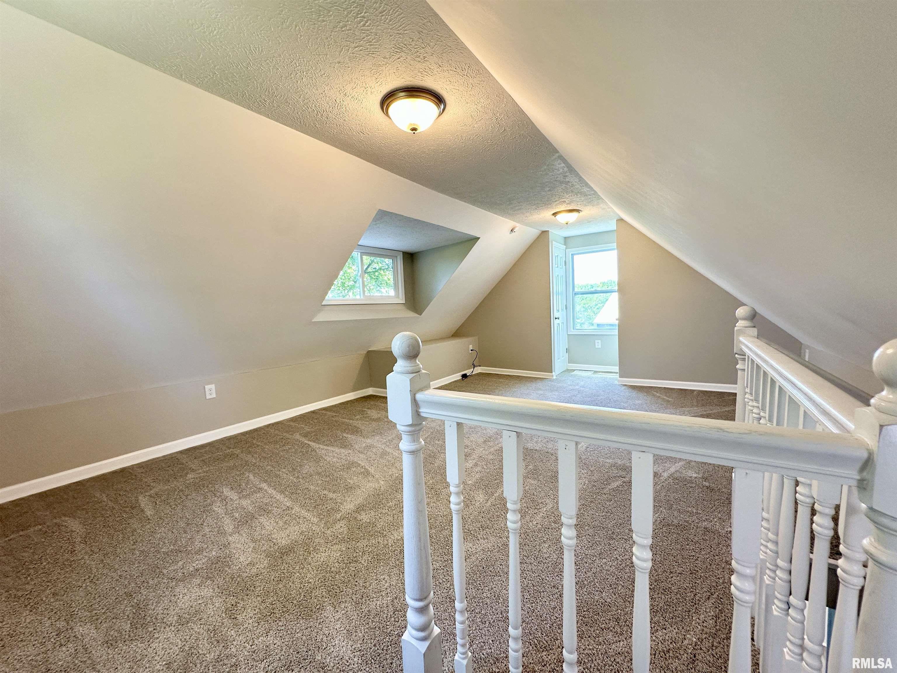 1311 McGlasson Road Jacksonville, IL 62650 - Photo 26 of 38