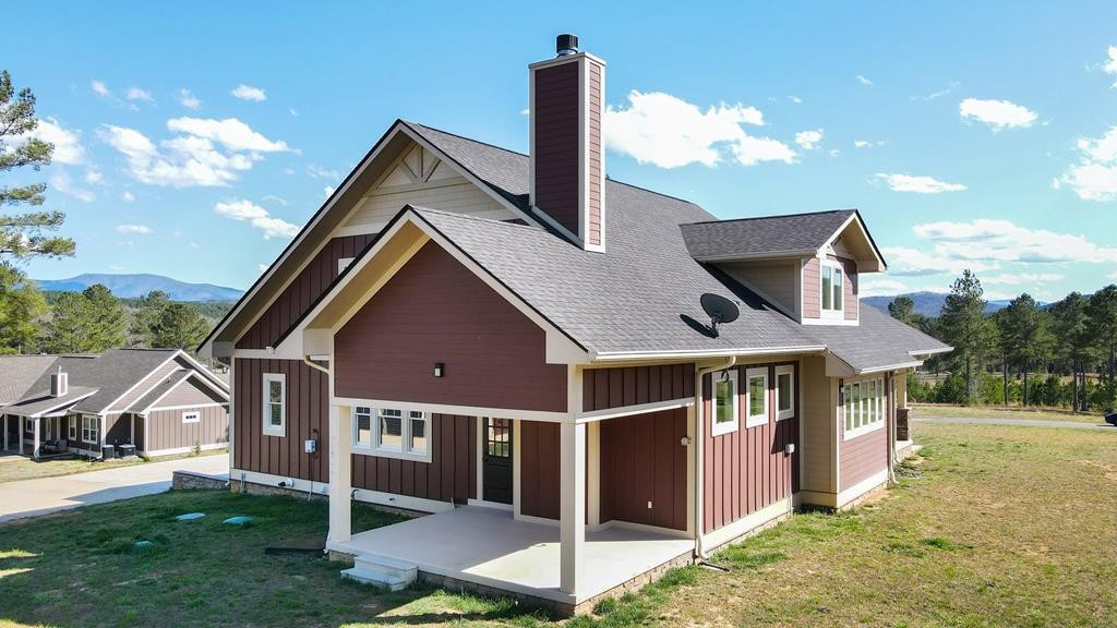 126 White Road Ocoee, TN 37361 - Photo 14 of 53 Gallery Image 14