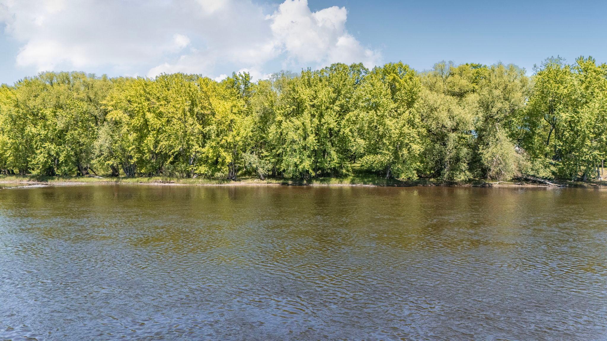 6600 Canary Road Northwest Royalton, MN 56373 - Photo 65 of 74