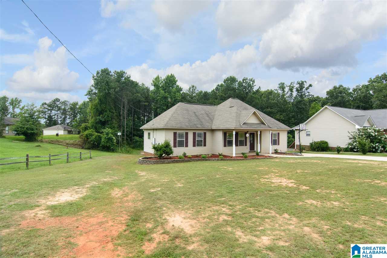 244 Indian Hills Road Hayden, AL 35079 - Photo 36 of 36