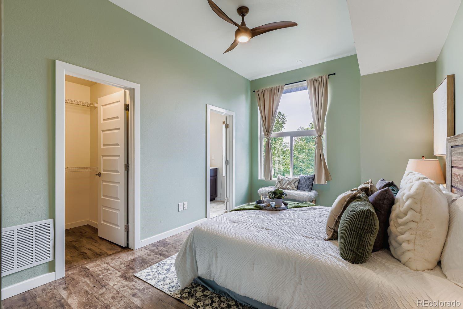 5630 West 38th Avenue, Unit B Wheat Ridge, CO 80212 - Photo 11 of 24