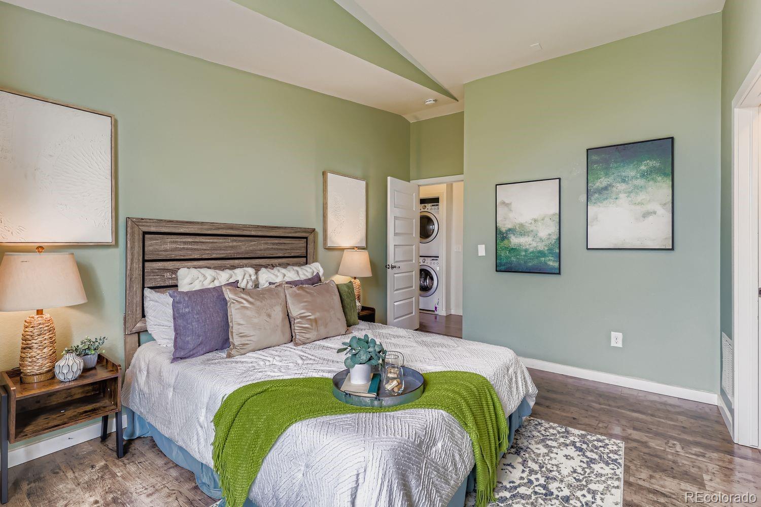 5630 West 38th Avenue, Unit B Wheat Ridge, CO 80212 - Photo 14 of 27