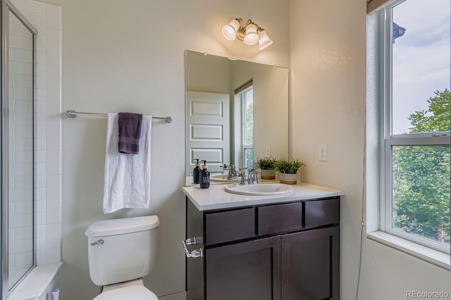 5630 West 38th Avenue, Unit B Wheat Ridge, CO 80212 - Photo 14 of 24