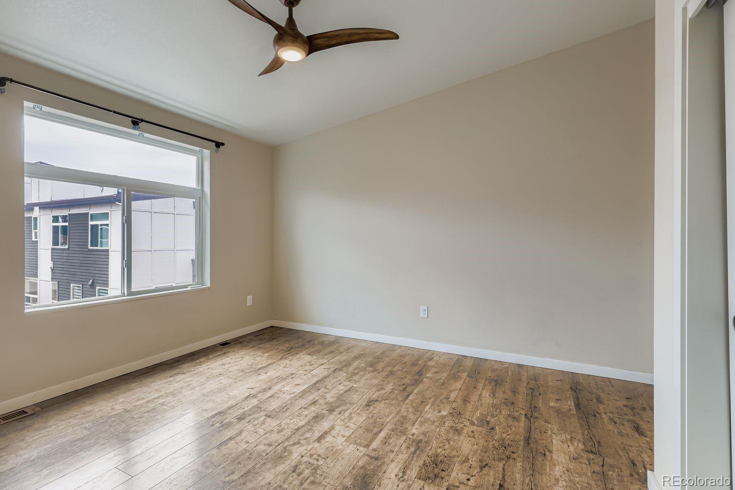 5630 West 38th Avenue, Unit B Wheat Ridge, CO 80212 - Photo 17 of 24
