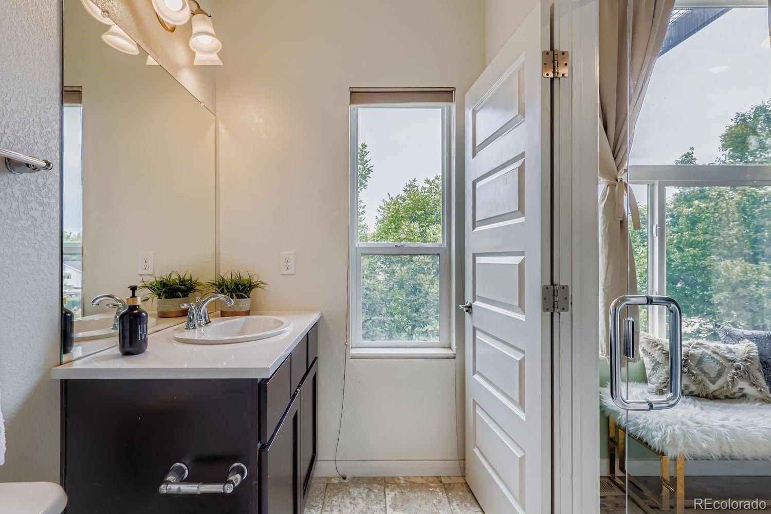 5630 West 38th Avenue, Unit B Wheat Ridge, CO 80212 - Photo 17 of 27