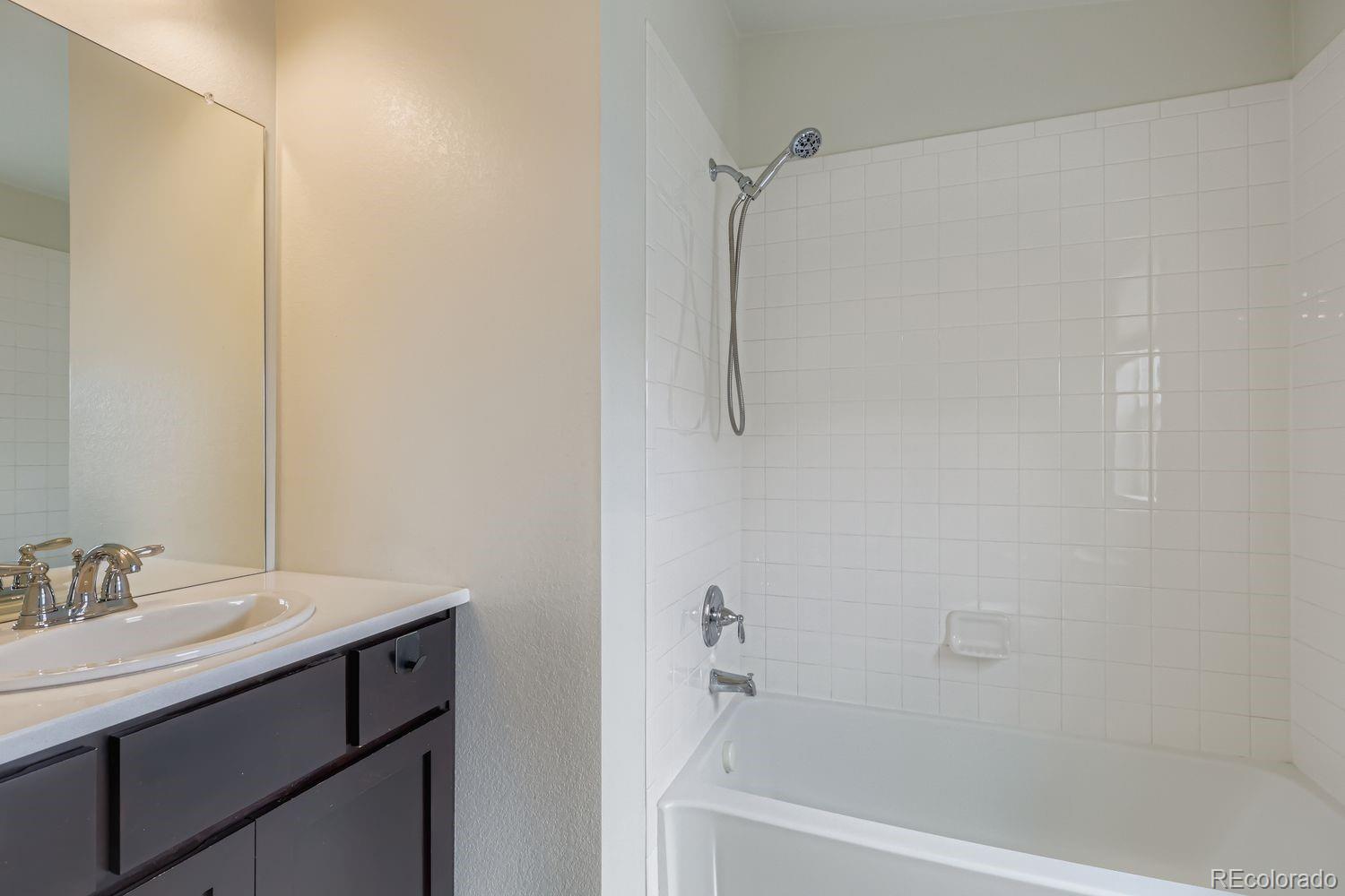 5630 West 38th Avenue, Unit B Wheat Ridge, CO 80212 - Photo 19 of 24