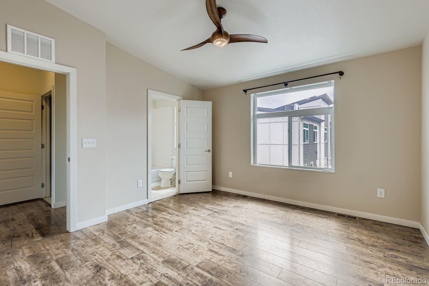 5630 West 38th Avenue, Unit B Wheat Ridge, CO 80212 - Photo 19 of 27