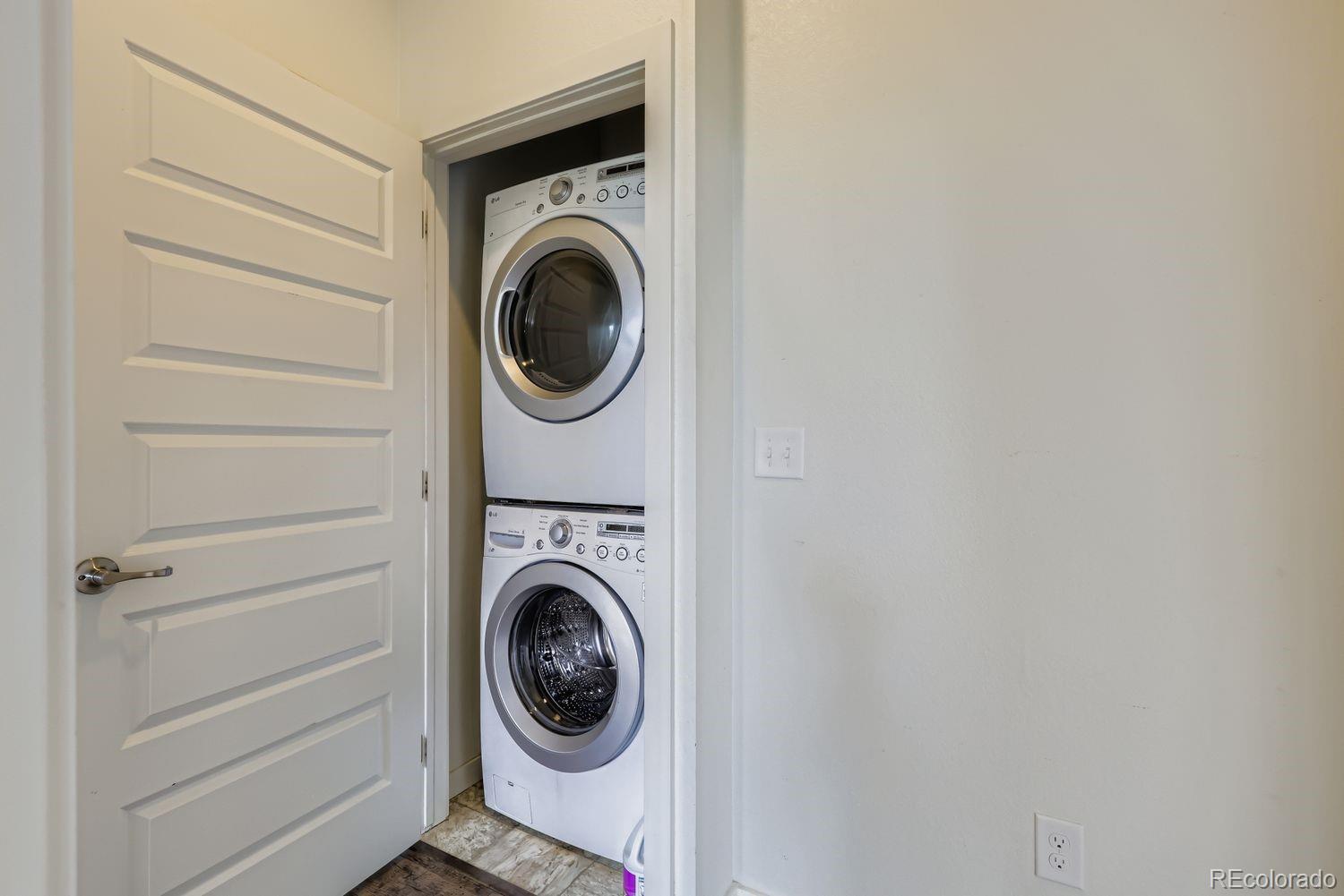 5630 West 38th Avenue, Unit B Wheat Ridge, CO 80212 - Photo 21 of 27