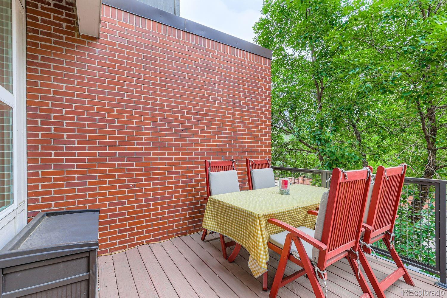 5630 West 38th Avenue, Unit B Wheat Ridge, CO 80212 - Photo 23 of 27