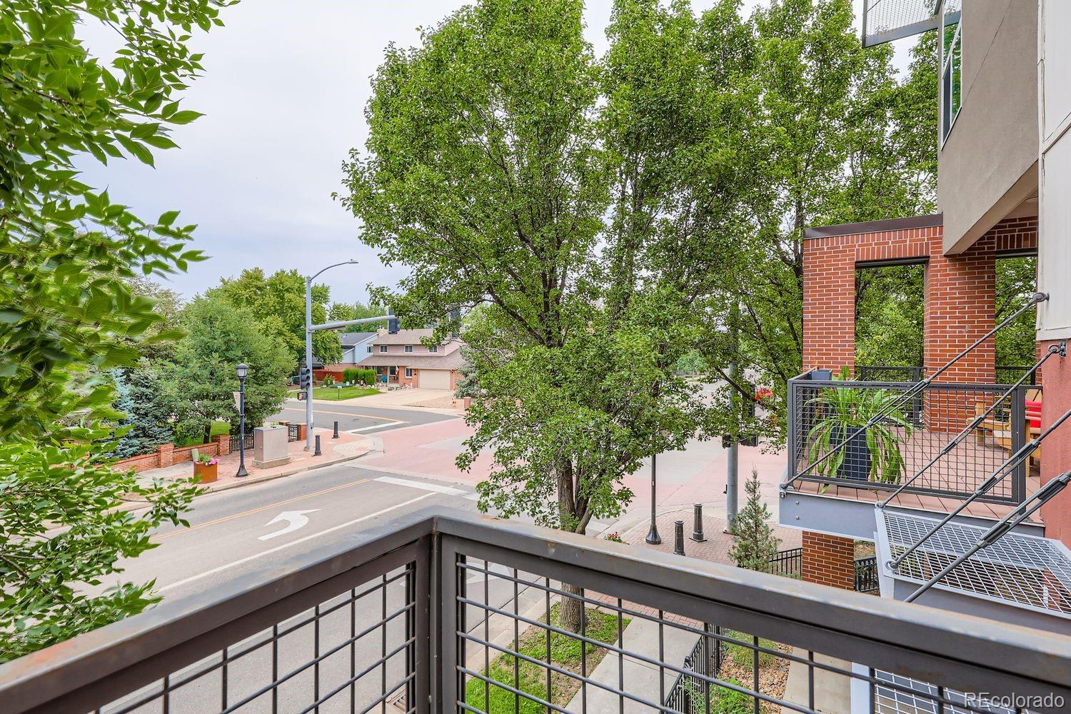 5630 West 38th Avenue, Unit B Wheat Ridge, CO 80212 - Photo 27 of 27