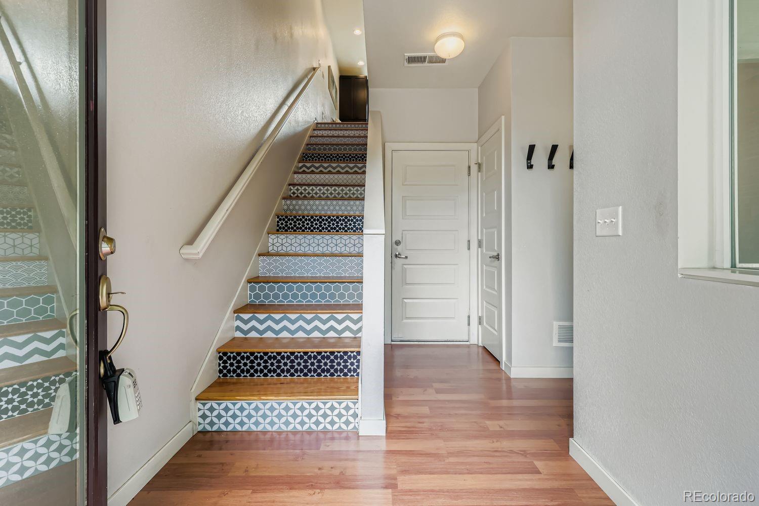 5630 West 38th Avenue, Unit B Wheat Ridge, CO 80212 - Photo 3 of 24