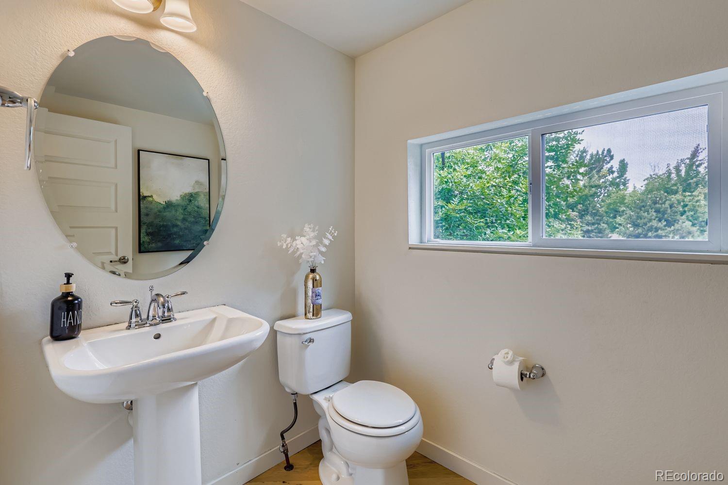 5630 West 38th Avenue, Unit B Wheat Ridge, CO 80212 - Photo 9 of 24