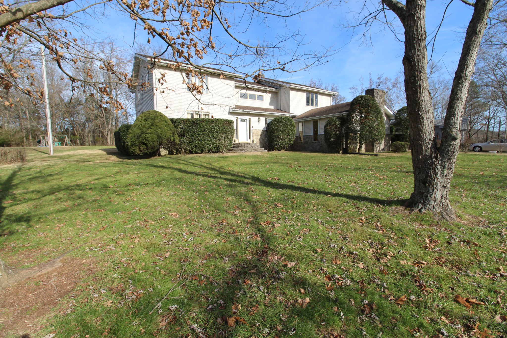 675 Ridgeway Drive Carthage, TN 37030 - Photo 1 of 38 Gallery Image 1