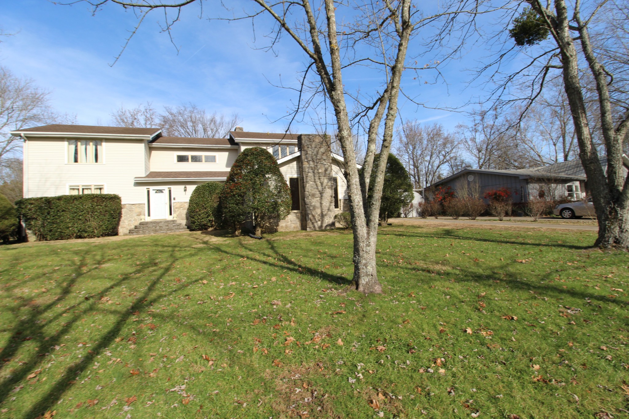 675 Ridgeway Drive Carthage, TN 37030 - Photo 2 of 38 Gallery Image 2