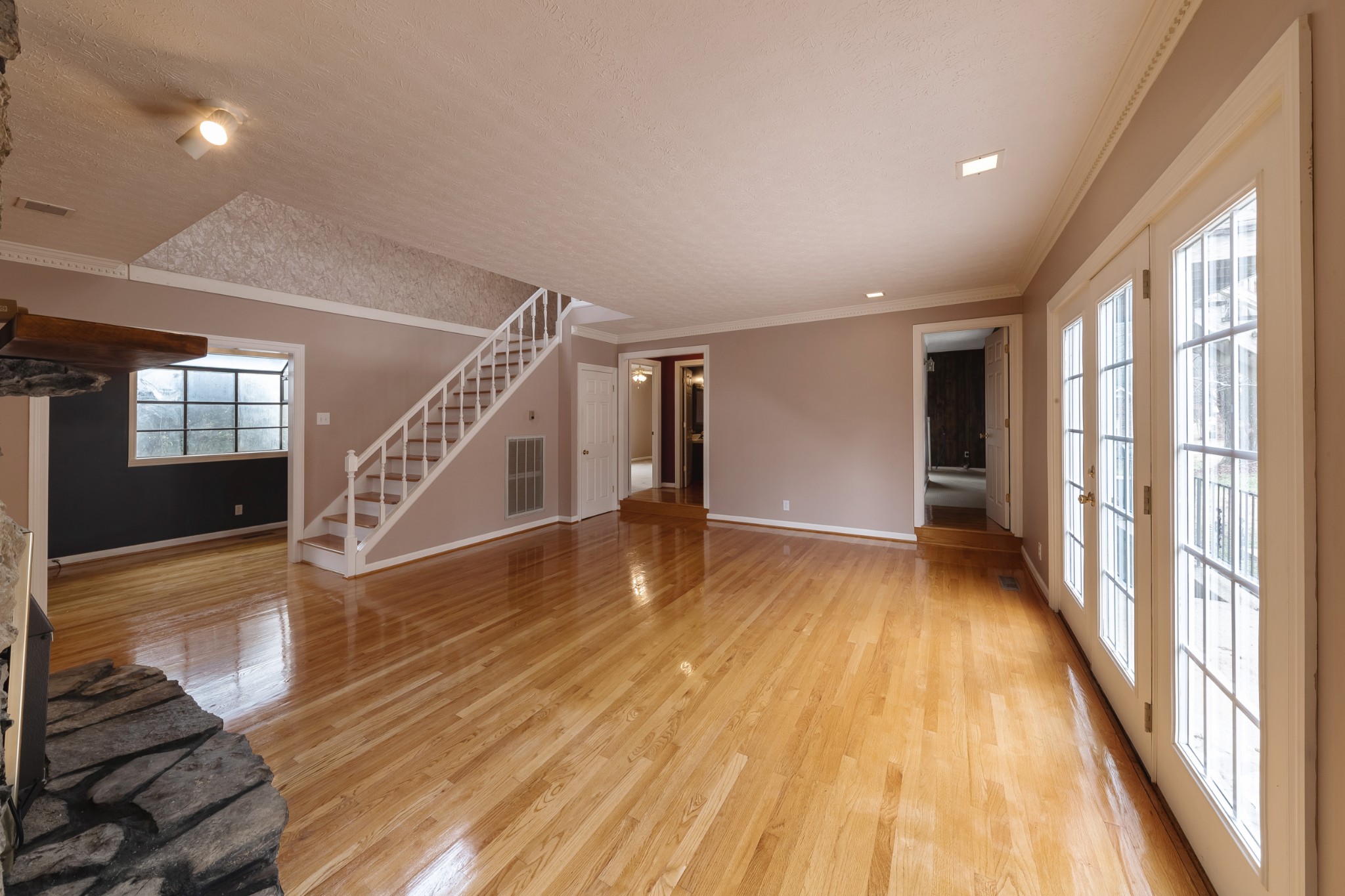 675 Ridgeway Drive Carthage, TN 37030 - Photo 11 of 38 Gallery Image 11