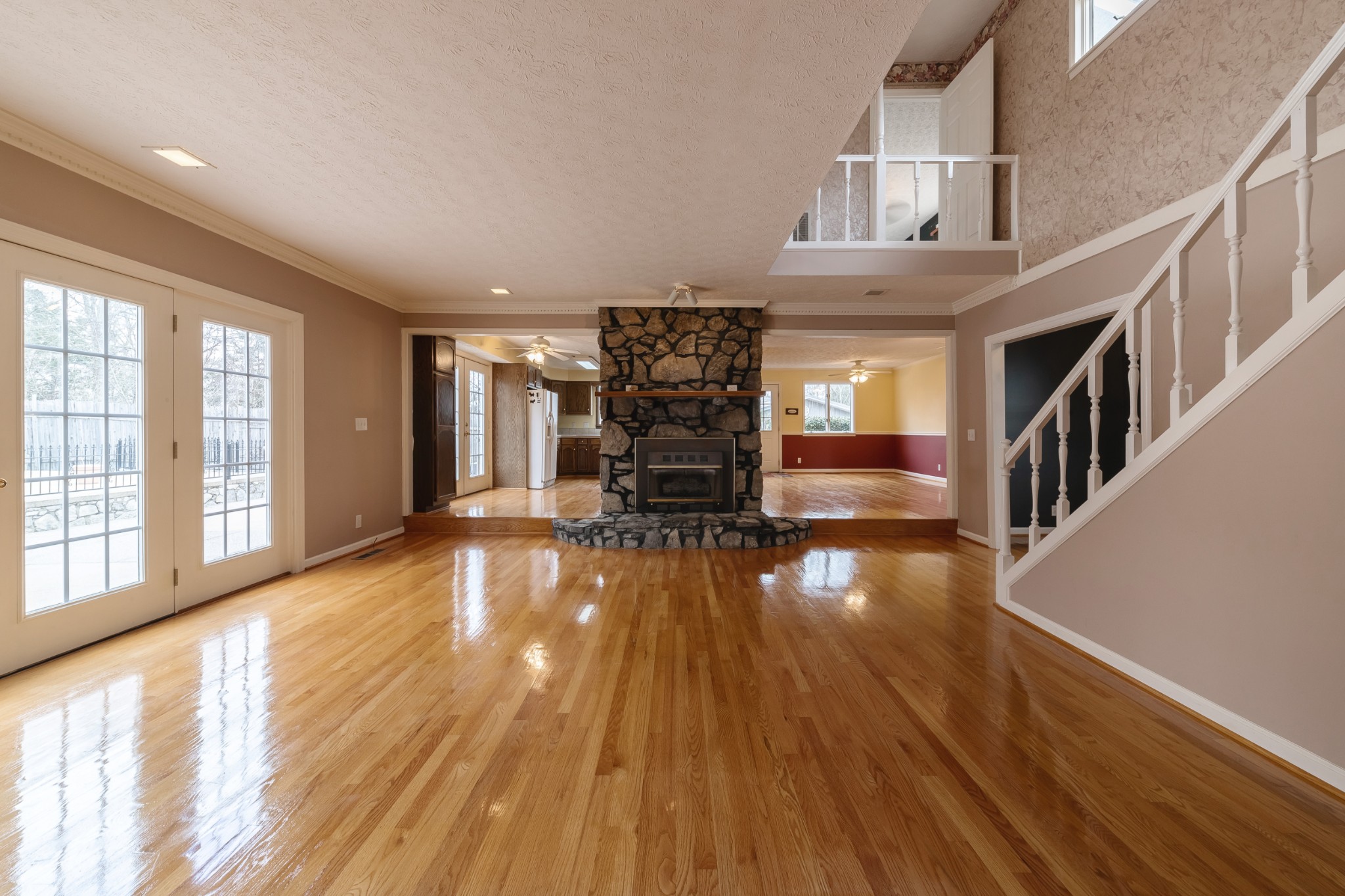 675 Ridgeway Drive Carthage, TN 37030 - Photo 12 of 38 Gallery Image 12