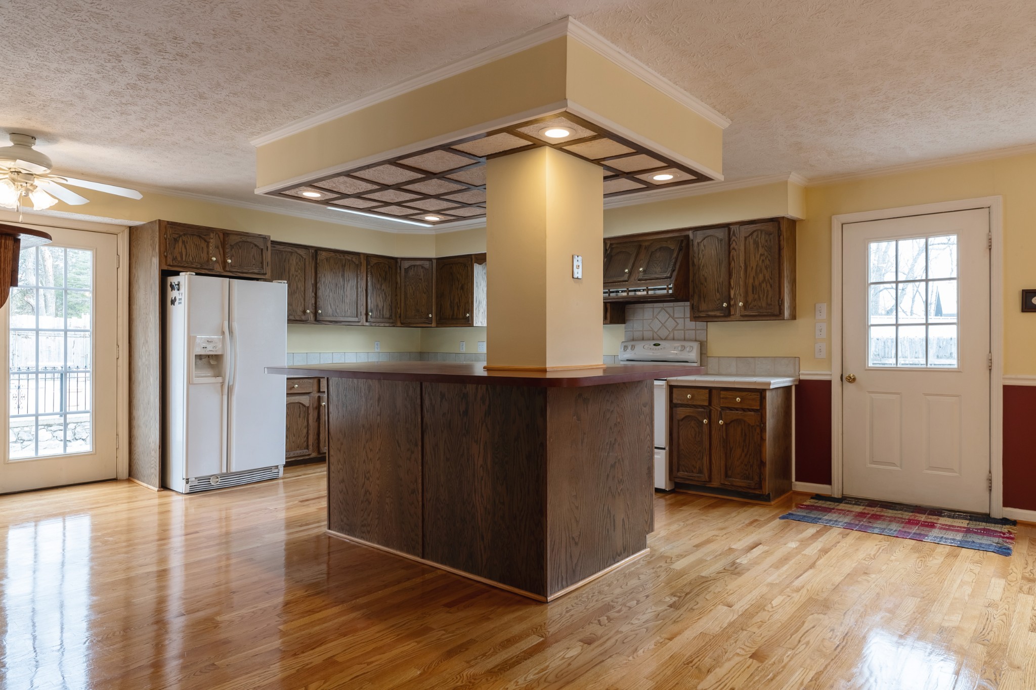 675 Ridgeway Drive Carthage, TN 37030 - Photo 13 of 38 Gallery Image 13