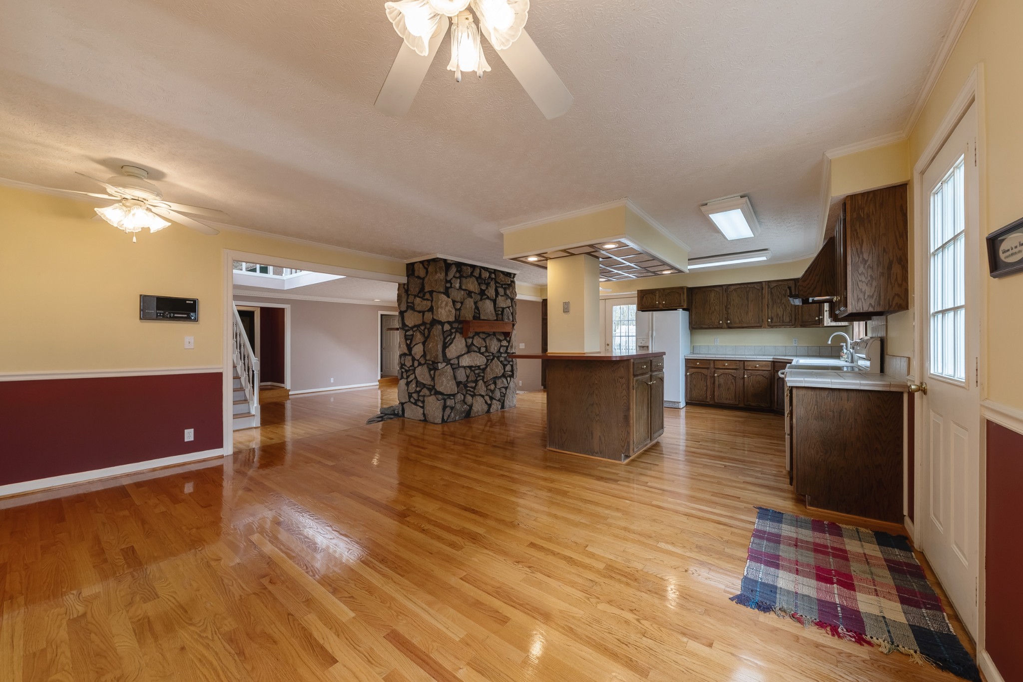 675 Ridgeway Drive Carthage, TN 37030 - Photo 14 of 38 Gallery Image 14