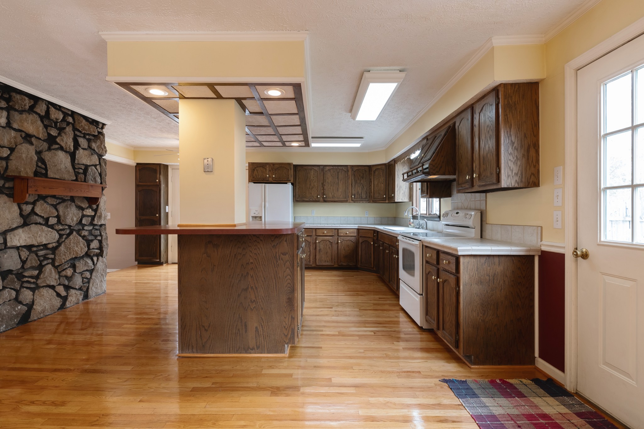 675 Ridgeway Drive Carthage, TN 37030 - Photo 15 of 38 Gallery Image 15