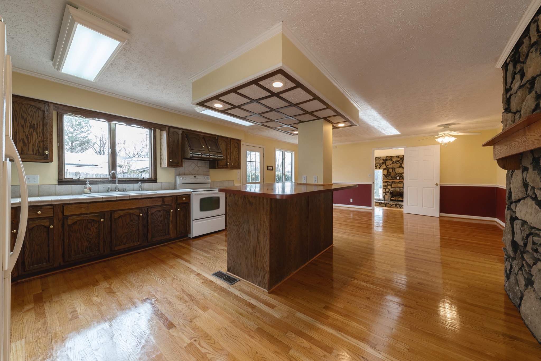675 Ridgeway Drive Carthage, TN 37030 - Photo 16 of 38 Gallery Image 16