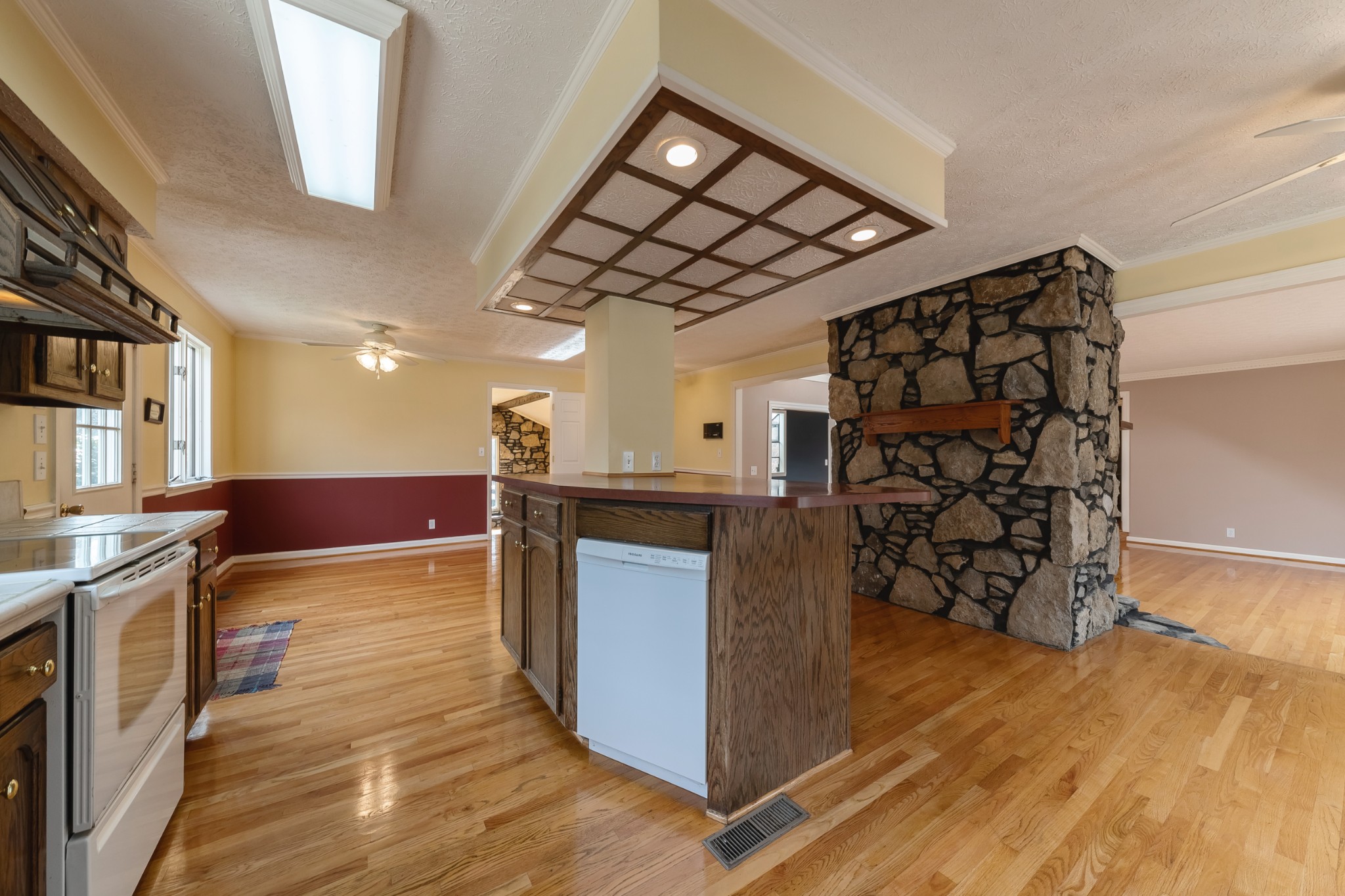 675 Ridgeway Drive Carthage, TN 37030 - Photo 17 of 38 Gallery Image 17