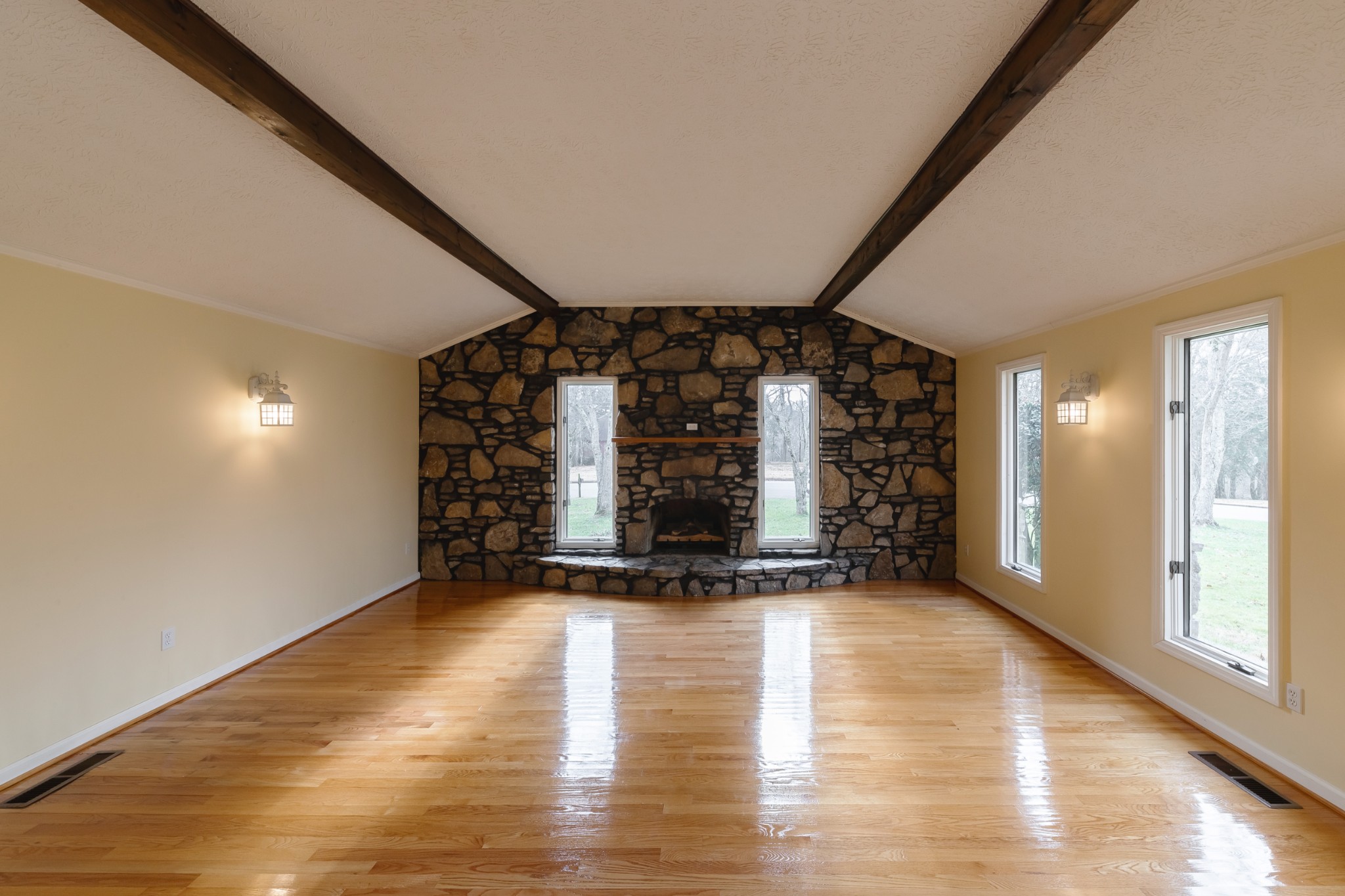 675 Ridgeway Drive Carthage, TN 37030 - Photo 18 of 38 Gallery Image 18