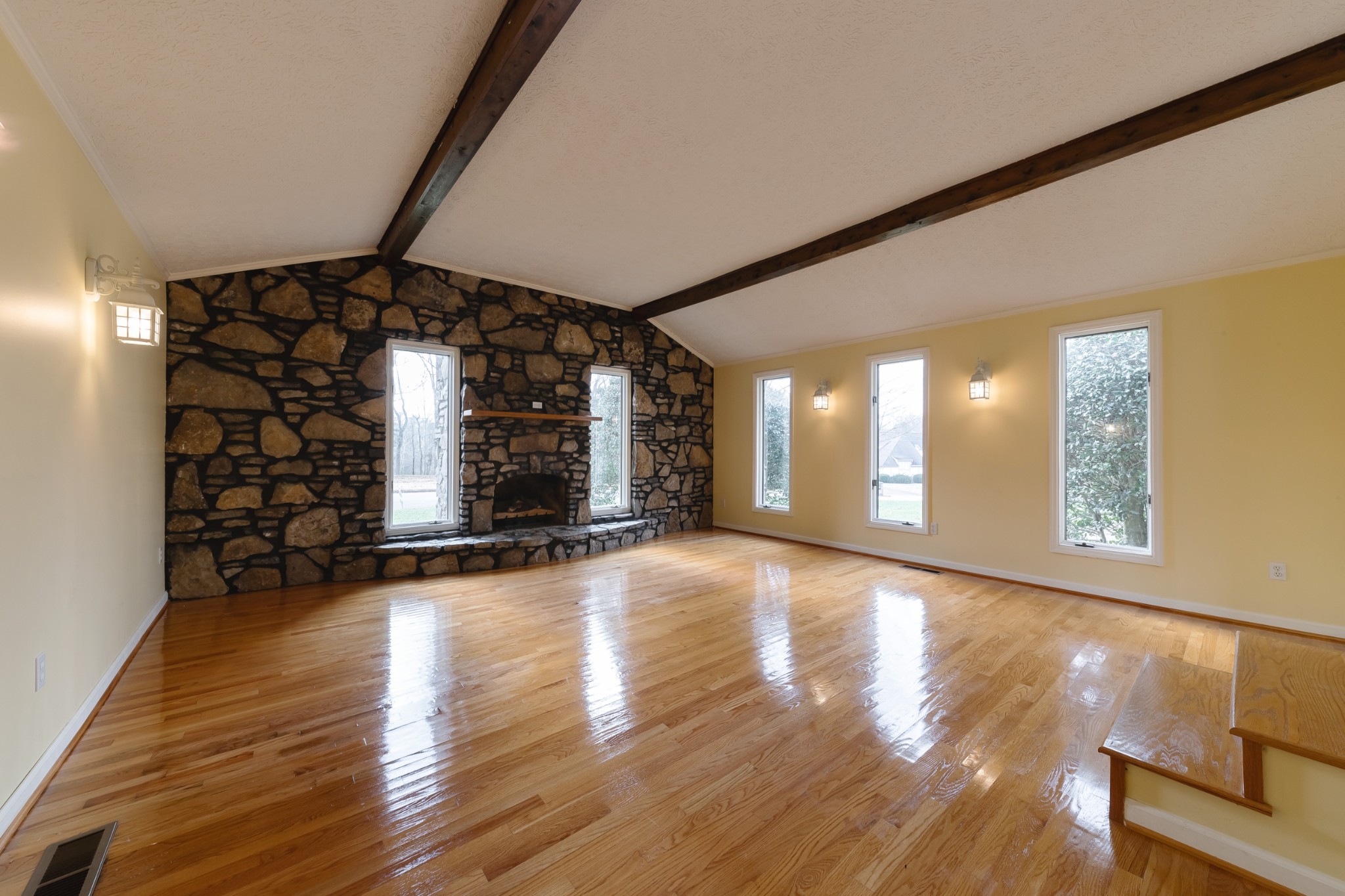 675 Ridgeway Drive Carthage, TN 37030 - Photo 19 of 38 Gallery Image 19