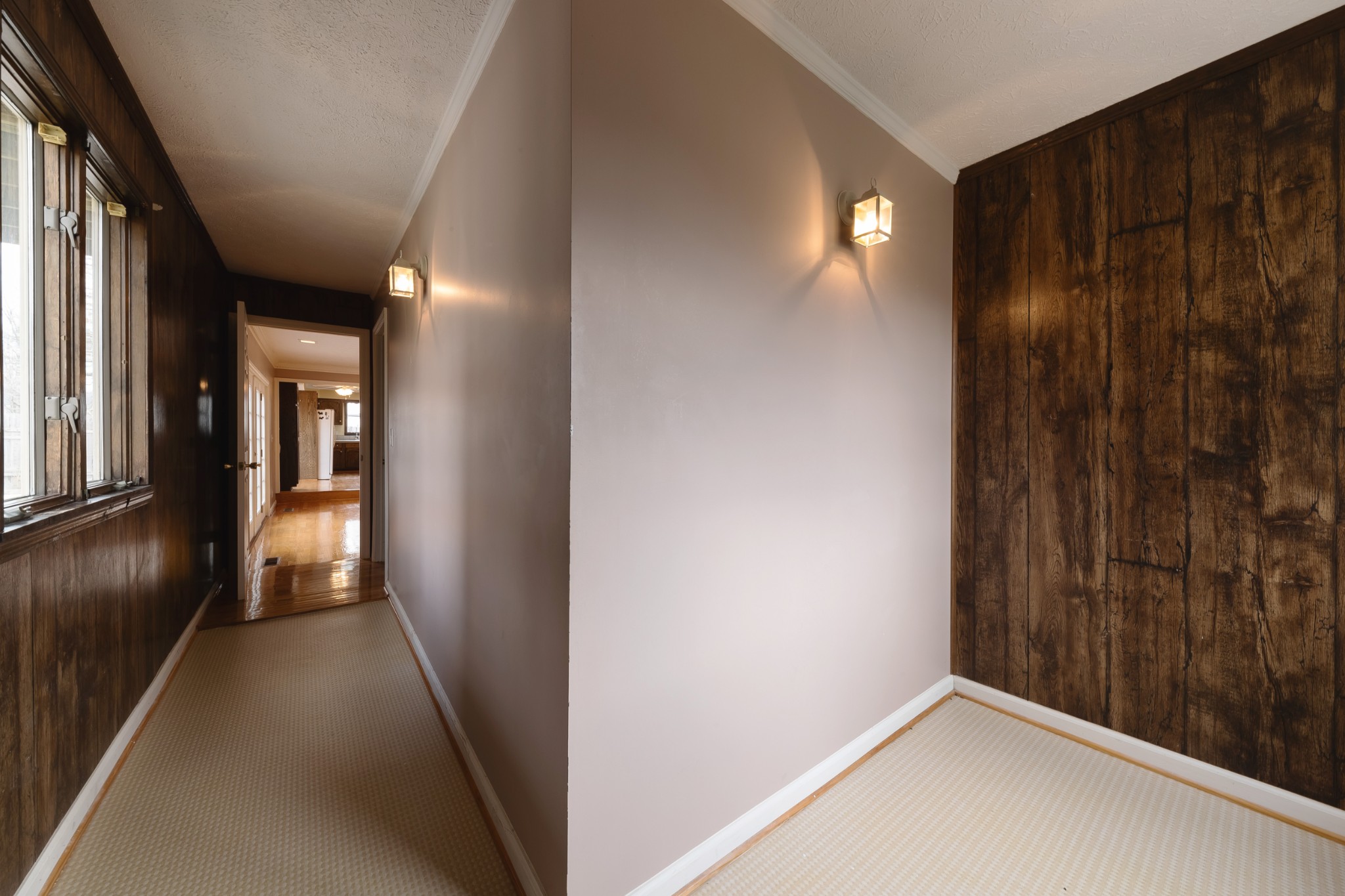 675 Ridgeway Drive Carthage, TN 37030 - Photo 21 of 38 Gallery Image 21