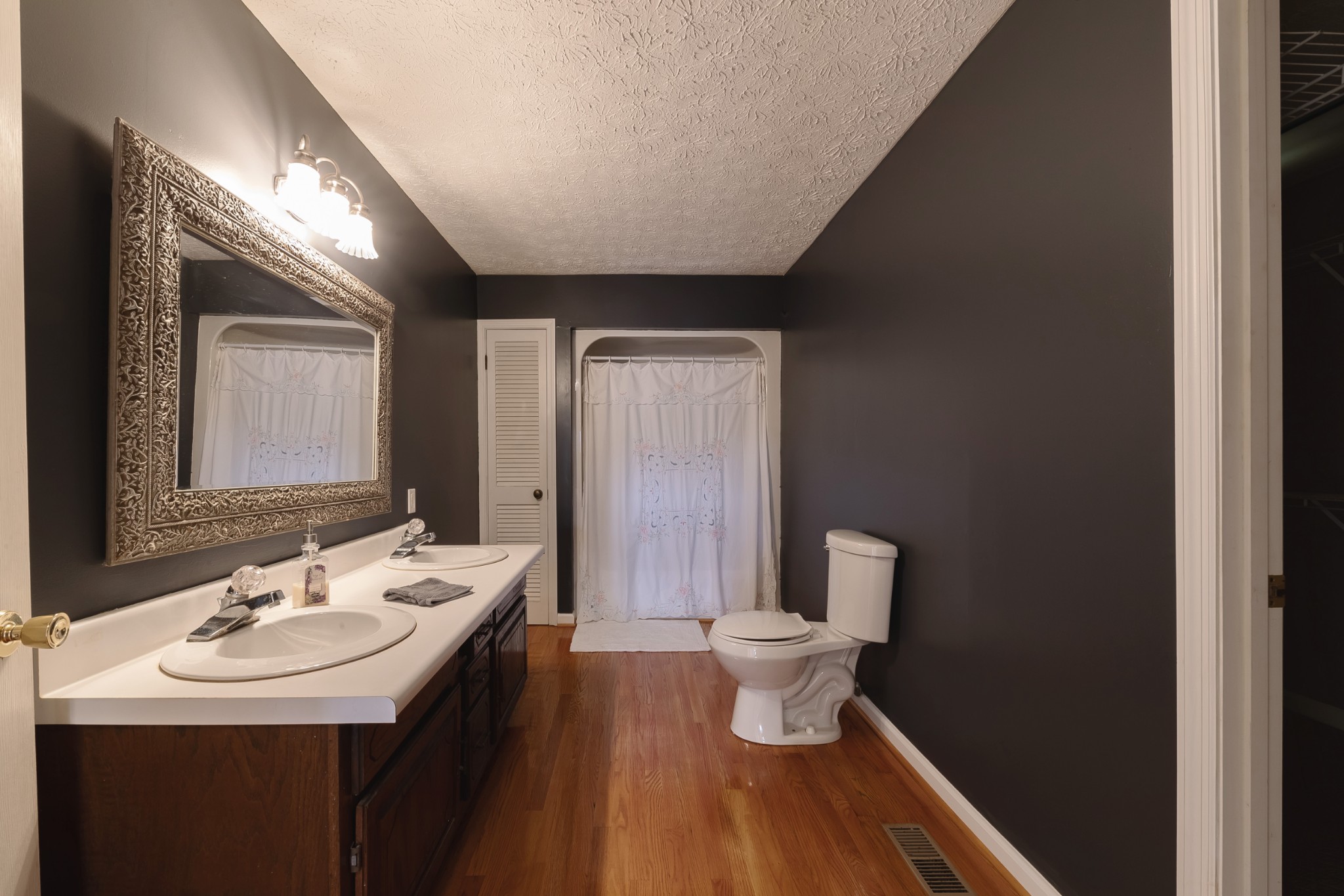 675 Ridgeway Drive Carthage, TN 37030 - Photo 24 of 38 Gallery Image 24
