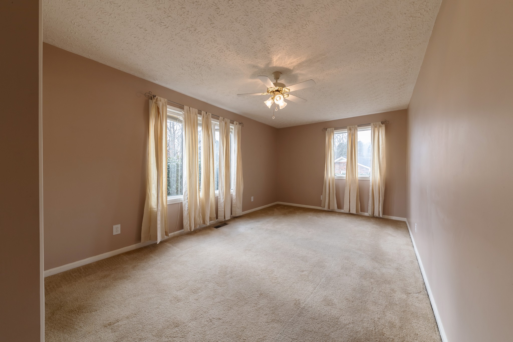 675 Ridgeway Drive Carthage, TN 37030 - Photo 25 of 38 Gallery Image 25