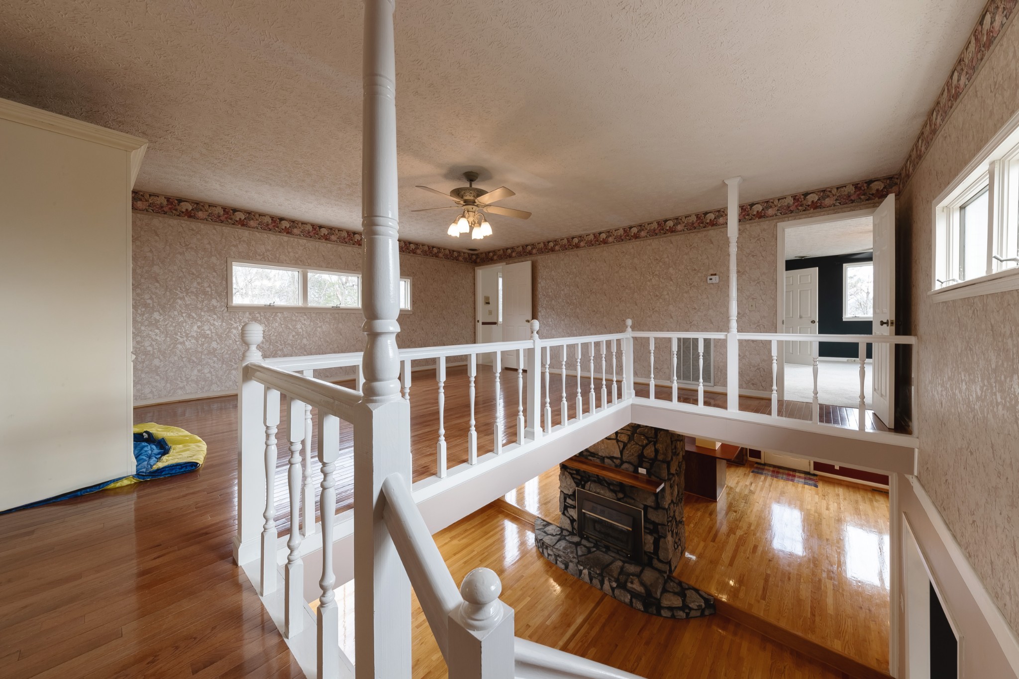 675 Ridgeway Drive Carthage, TN 37030 - Photo 26 of 38 Gallery Image 26