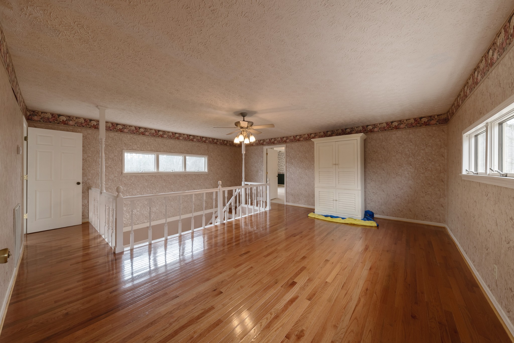 675 Ridgeway Drive Carthage, TN 37030 - Photo 27 of 38 Gallery Image 27