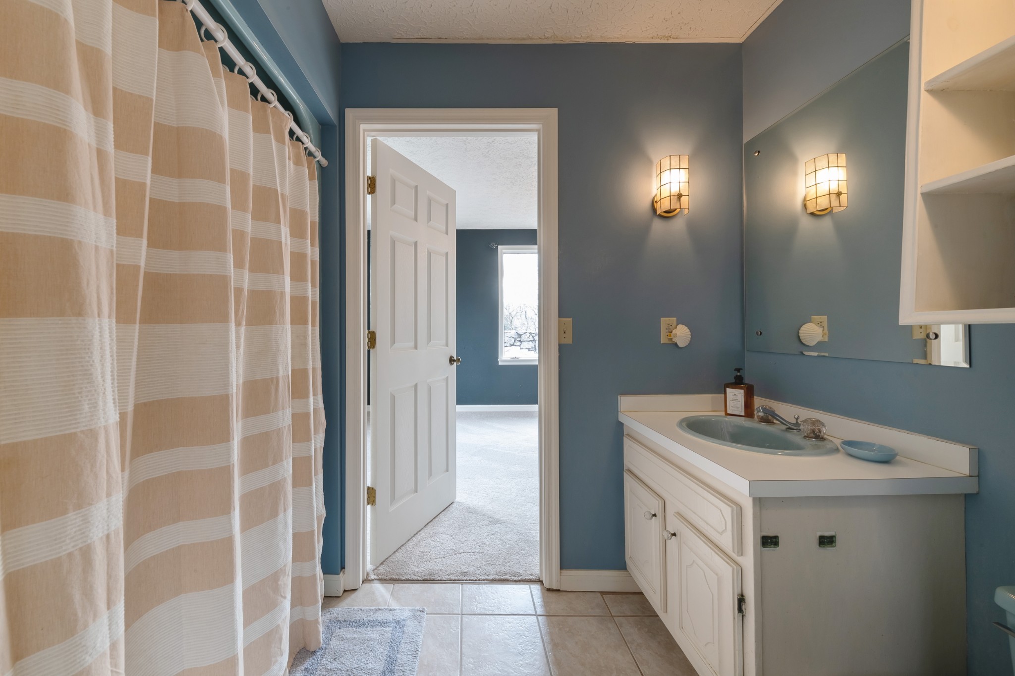 675 Ridgeway Drive Carthage, TN 37030 - Photo 29 of 38 Gallery Image 29