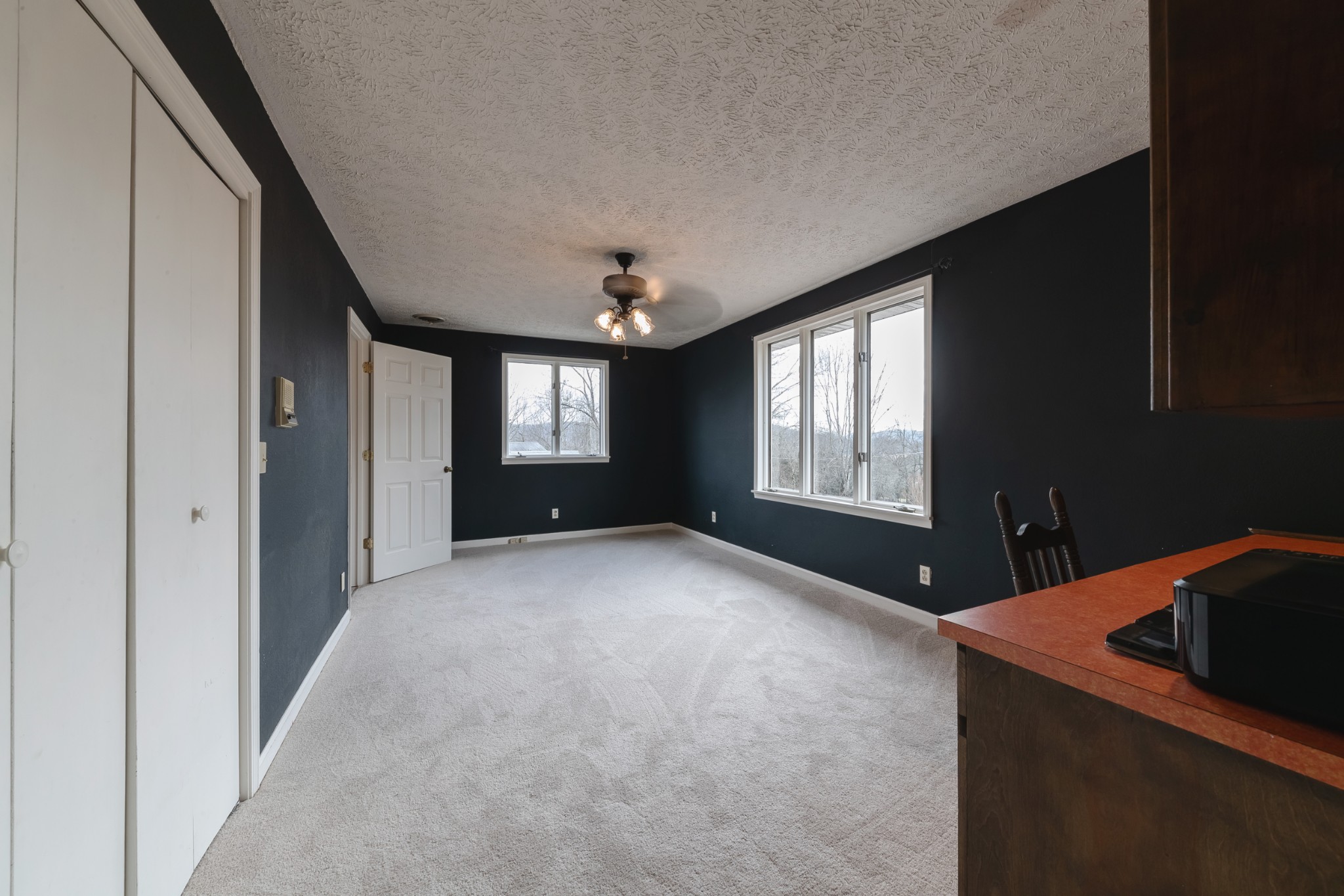 675 Ridgeway Drive Carthage, TN 37030 - Photo 30 of 38 Gallery Image 30
