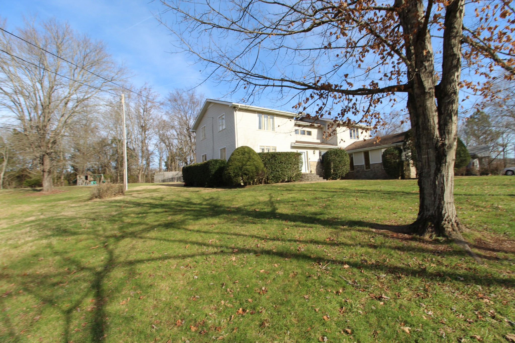 675 Ridgeway Drive Carthage, TN 37030 - Photo 4 of 38 Gallery Image 4