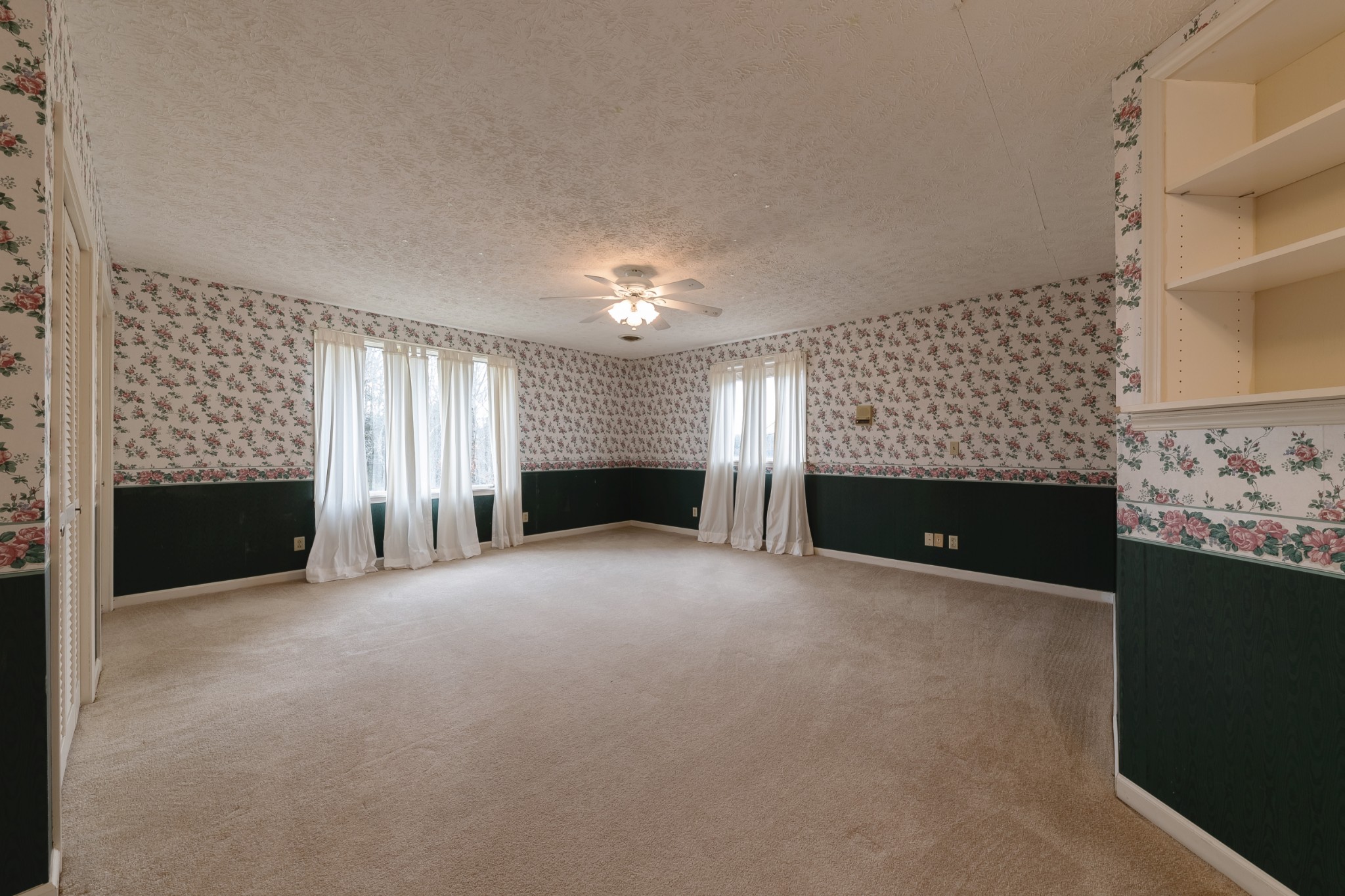675 Ridgeway Drive Carthage, TN 37030 - Photo 31 of 38 Gallery Image 31