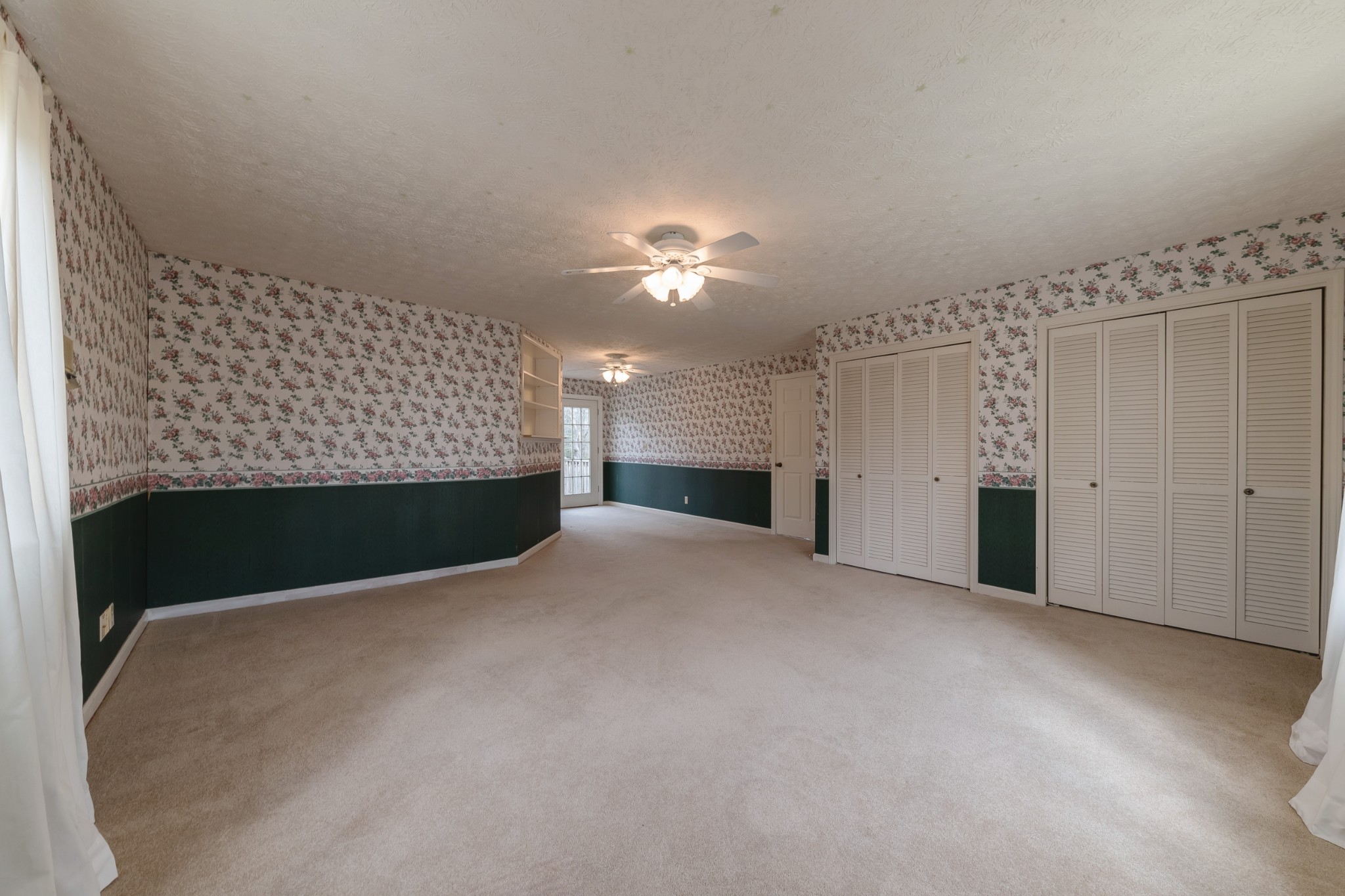 675 Ridgeway Drive Carthage, TN 37030 - Photo 32 of 38 Gallery Image 32