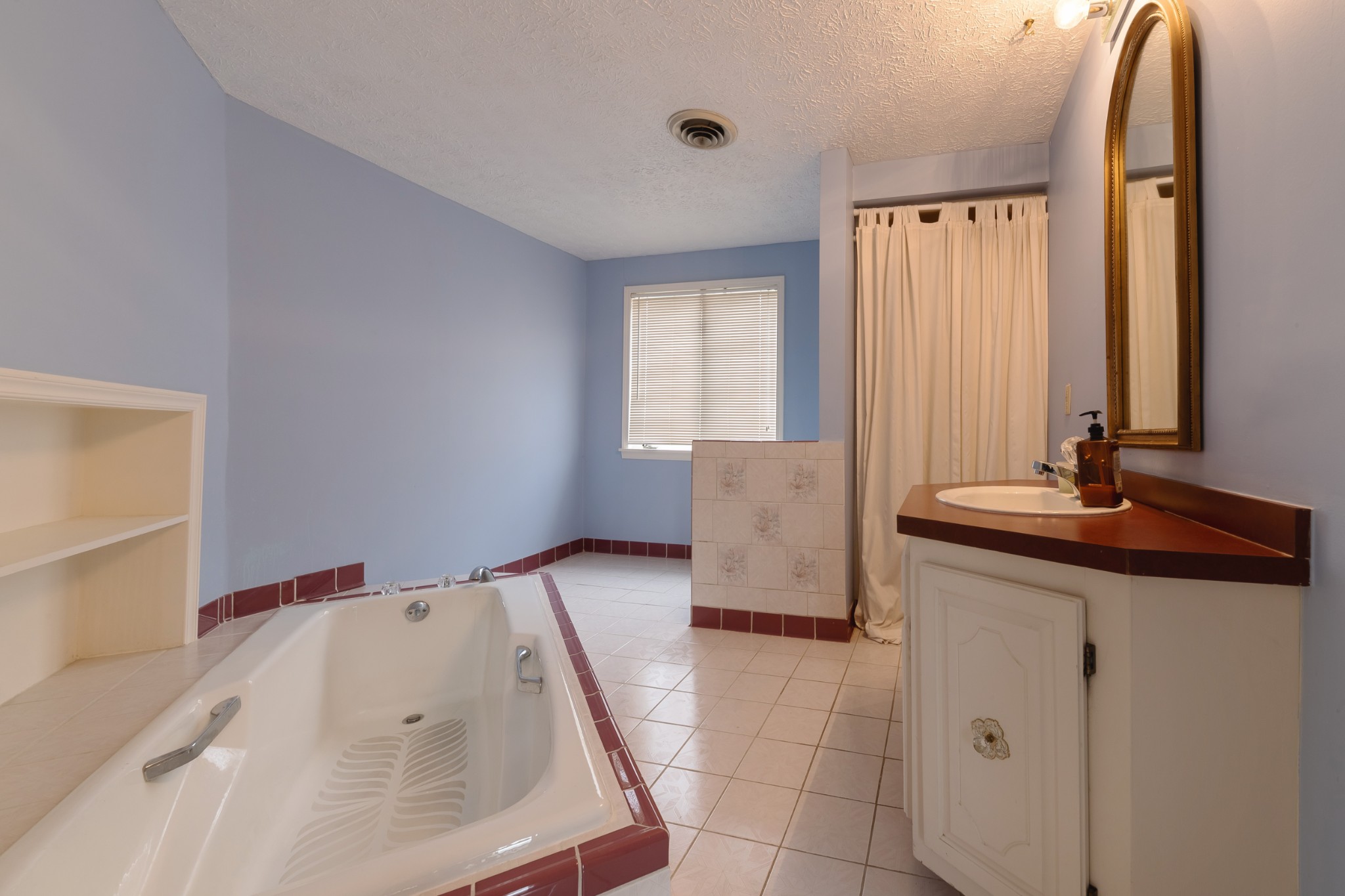 675 Ridgeway Drive Carthage, TN 37030 - Photo 33 of 38 Gallery Image 33