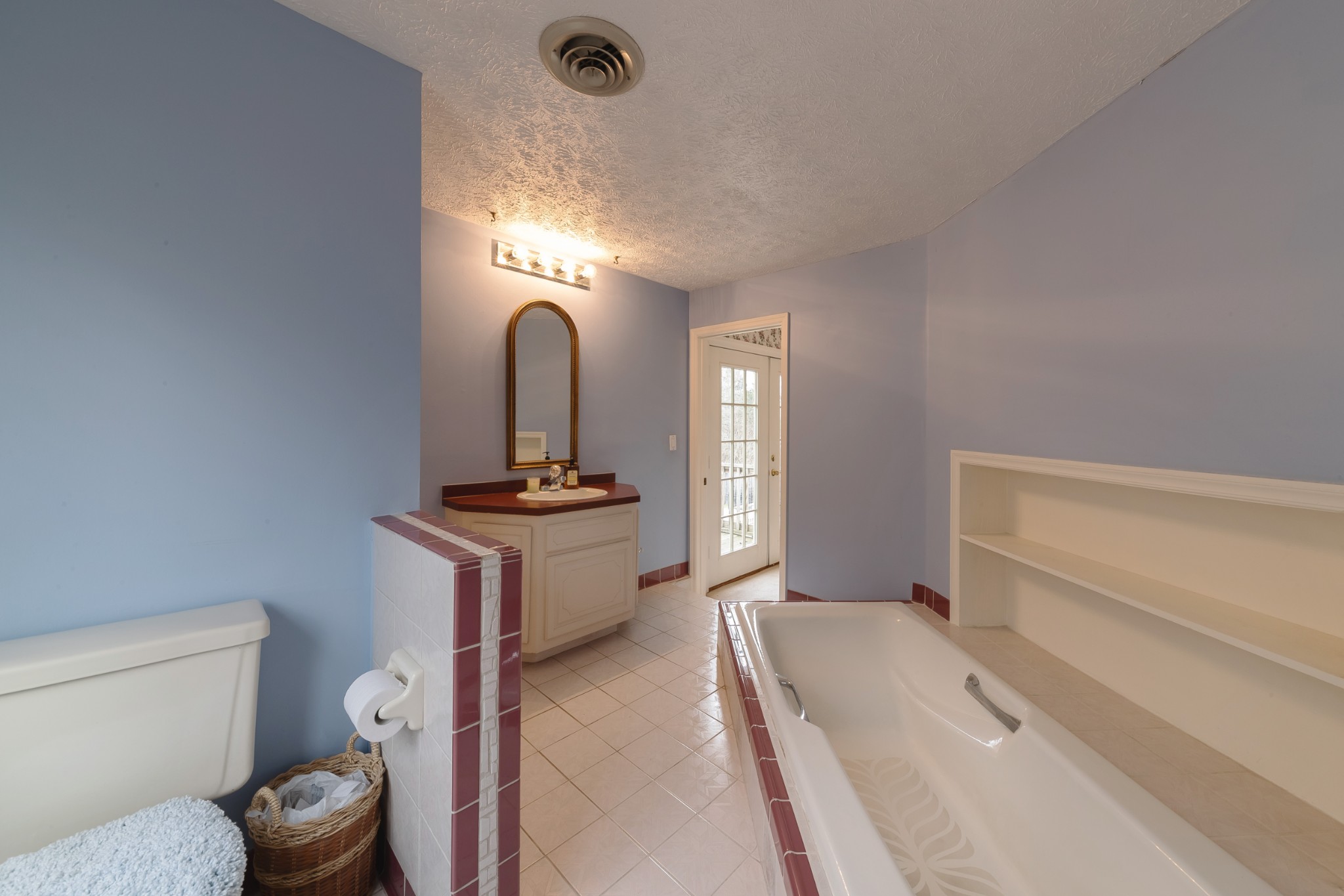 675 Ridgeway Drive Carthage, TN 37030 - Photo 34 of 38 Gallery Image 34
