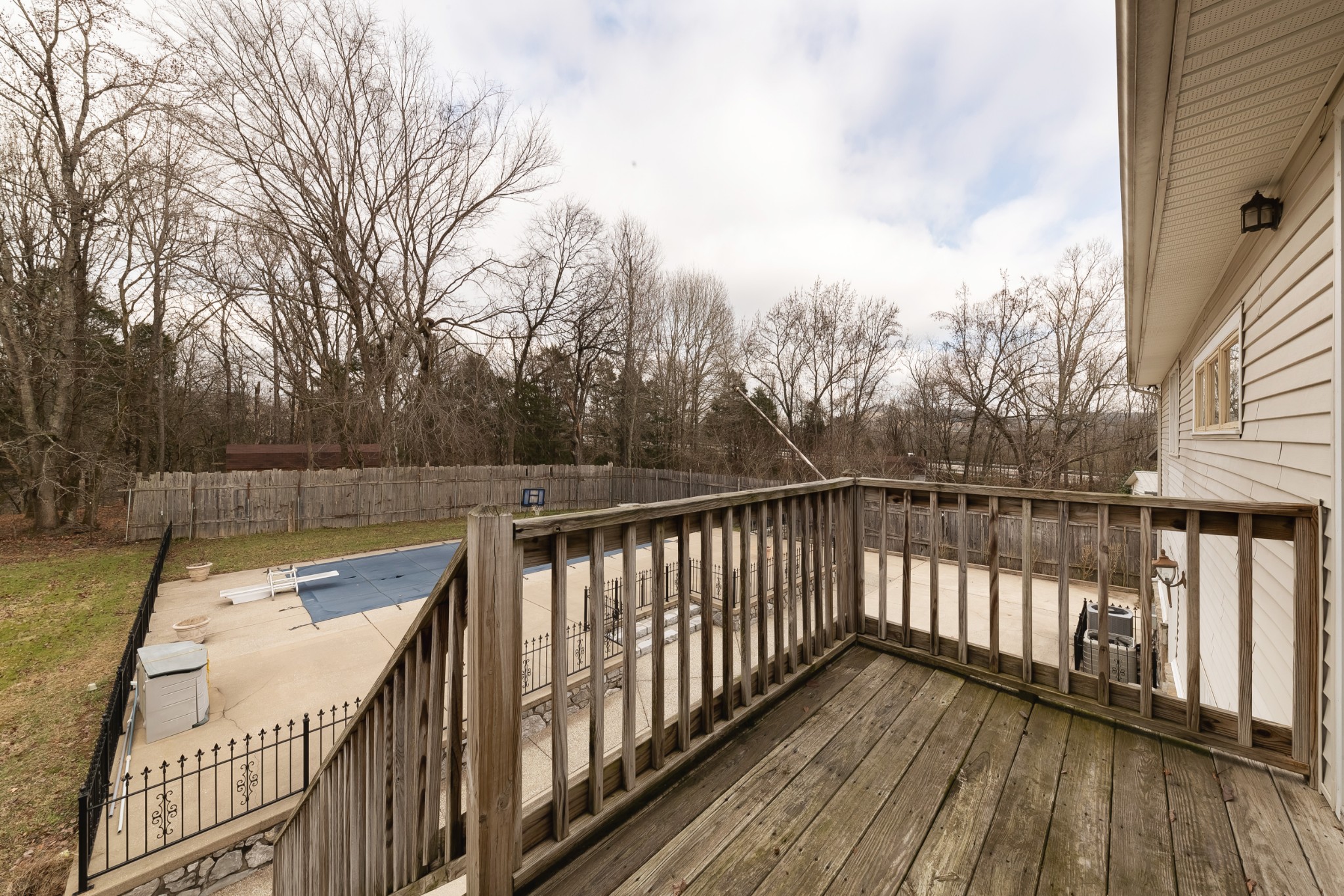 675 Ridgeway Drive Carthage, TN 37030 - Photo 35 of 38 Gallery Image 35