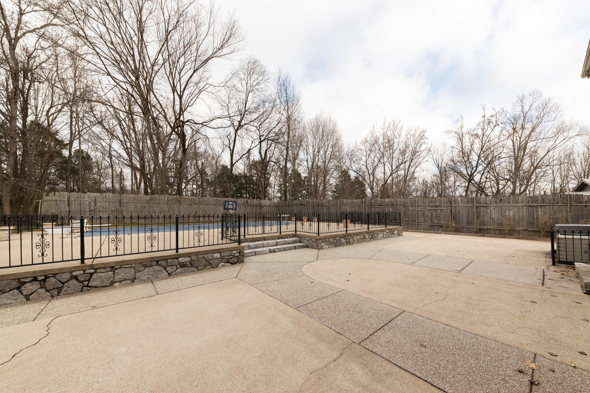675 Ridgeway Drive Carthage, TN 37030 - Photo 36 of 38 Gallery Image 36