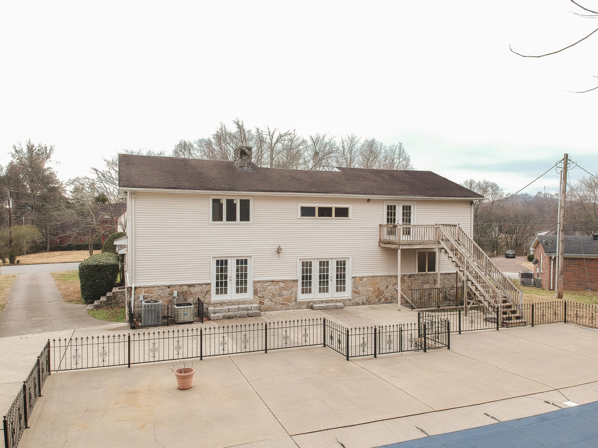675 Ridgeway Drive Carthage, TN 37030 - Photo 37 of 38 Gallery Image 37
