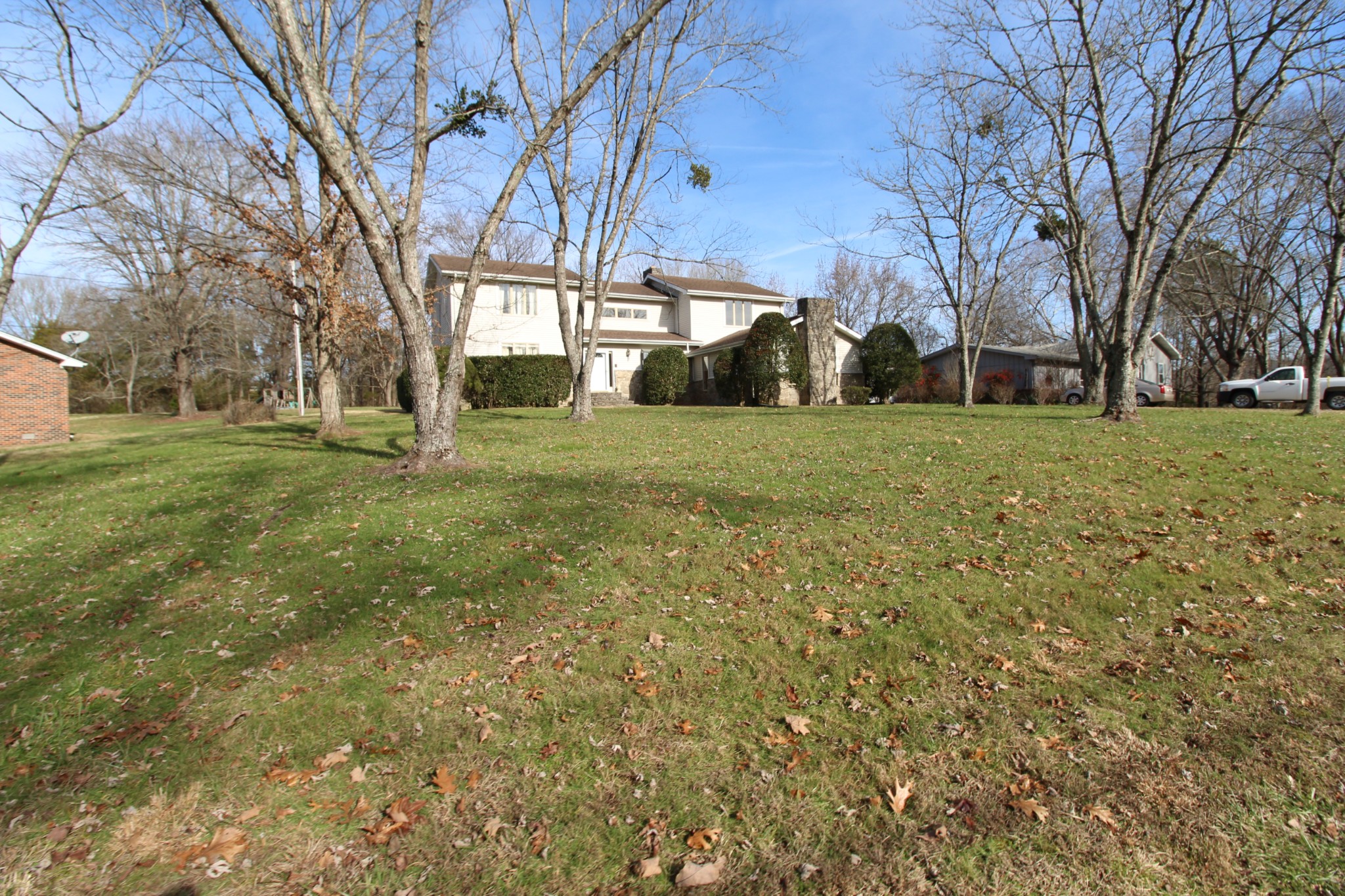 675 Ridgeway Drive Carthage, TN 37030 - Photo 5 of 38 Gallery Image 5