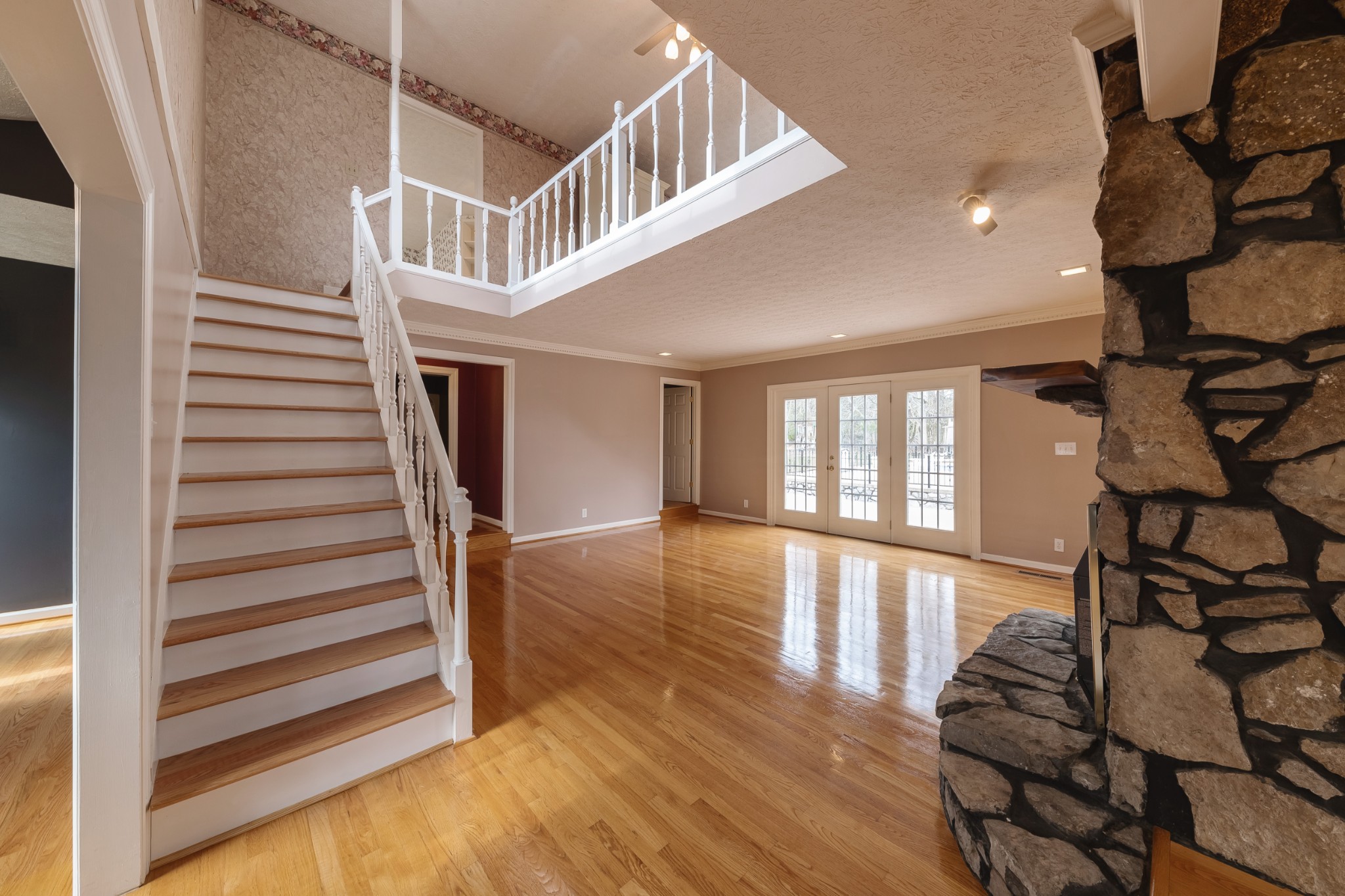 675 Ridgeway Drive Carthage, TN 37030 - Photo 9 of 38 Gallery Image 9