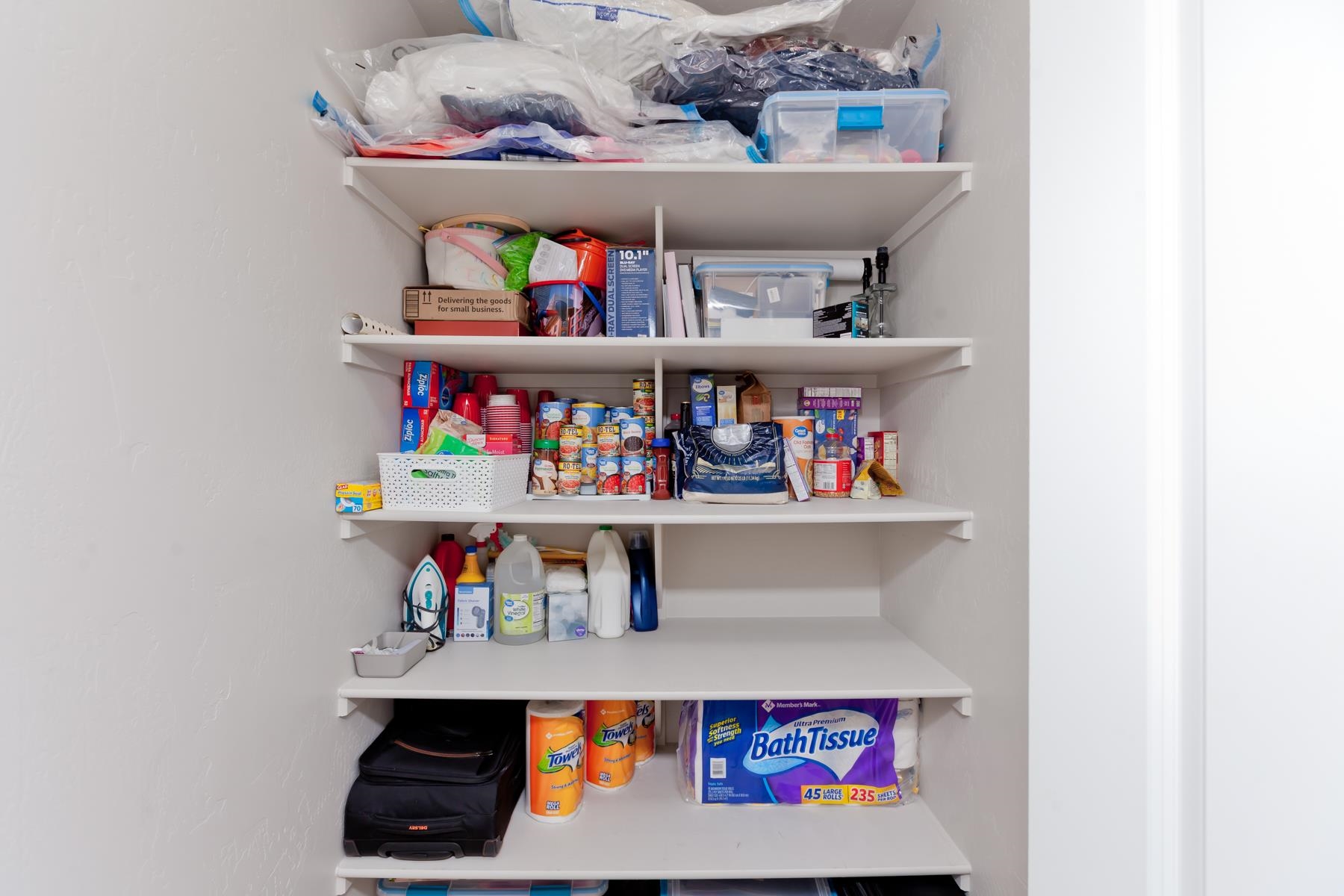 628 Thunder Ridge Drive Grand Junction, CO 81504 - Photo 29 of 37