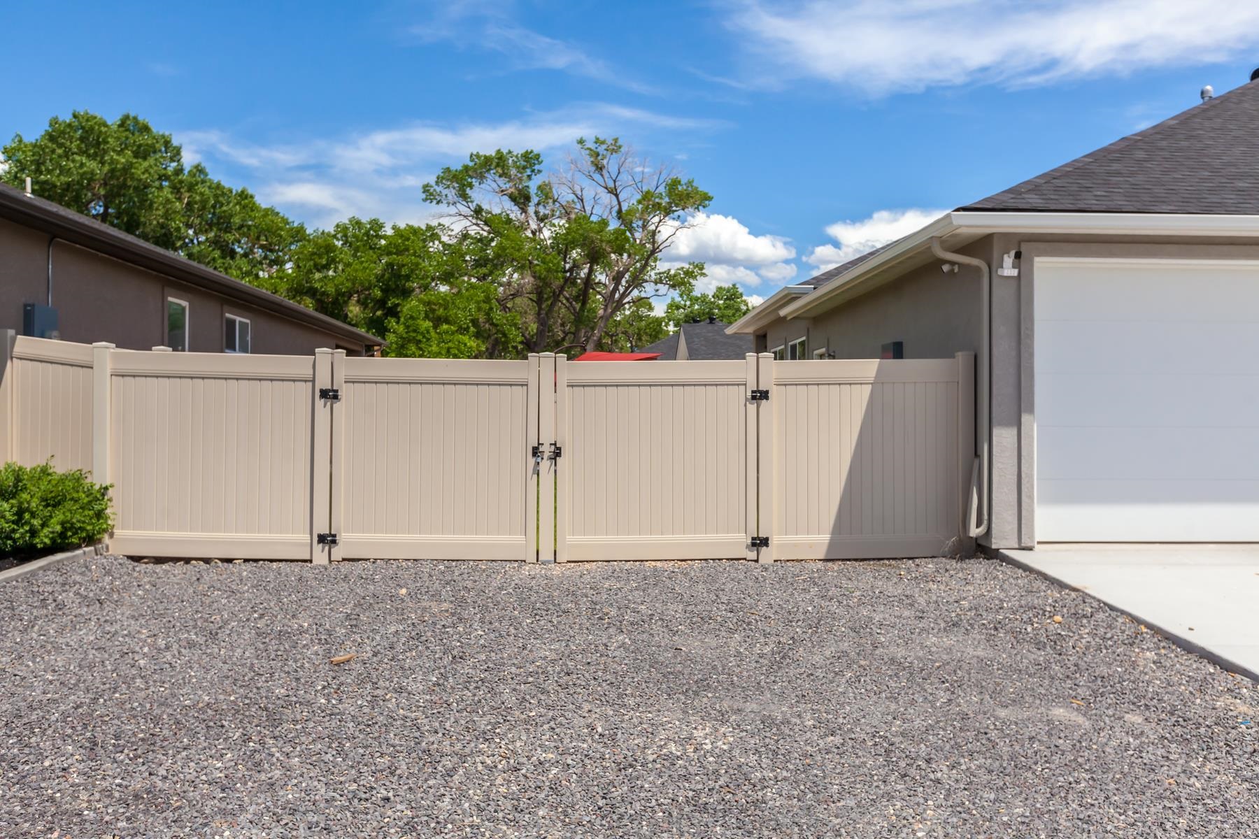 628 Thunder Ridge Drive Grand Junction, CO 81504 - Photo 3 of 37