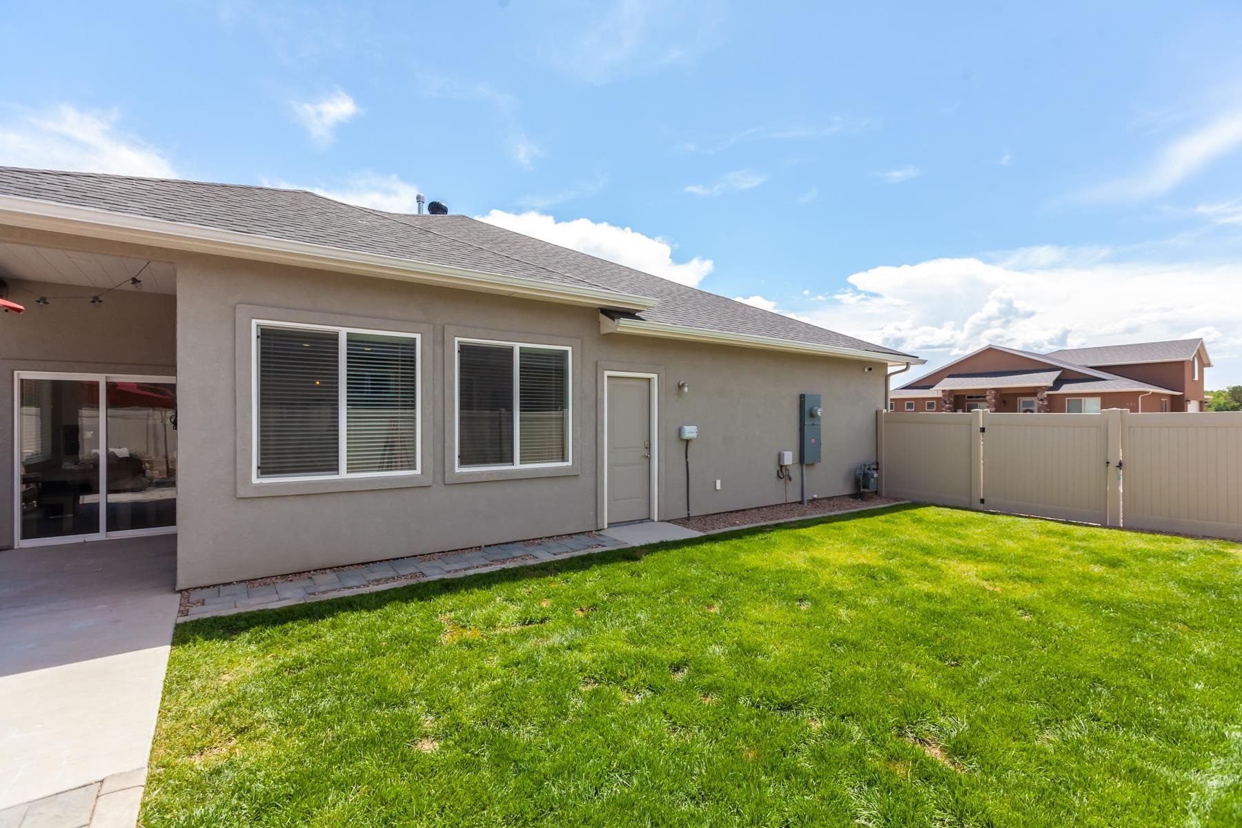 628 Thunder Ridge Drive Grand Junction, CO 81504 - Photo 32 of 37