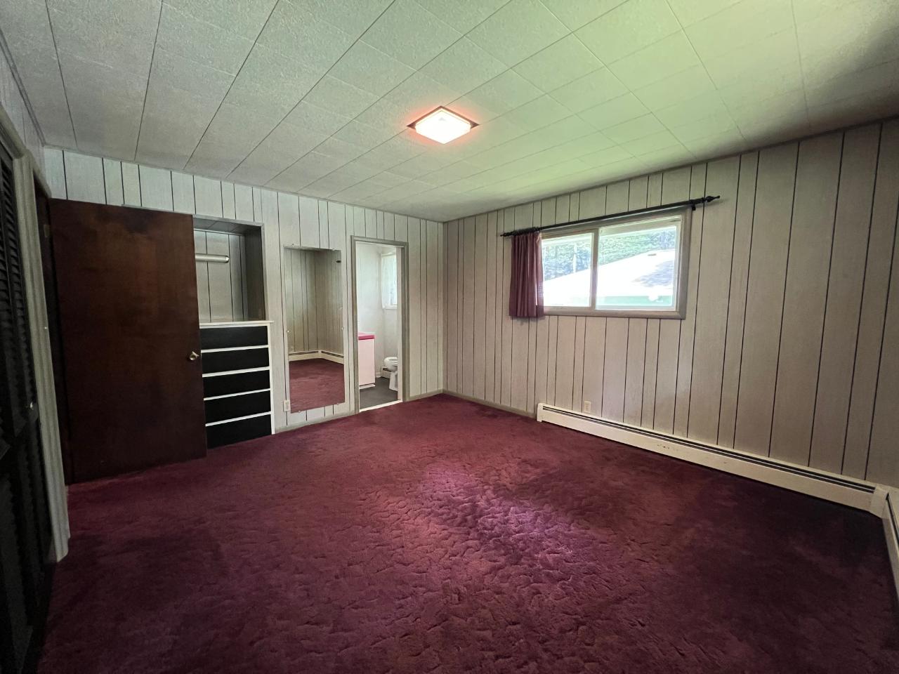 4739 East Balsam Lane Rhinelander, WI 54501 - Photo 5 of 45 Gallery Image 5