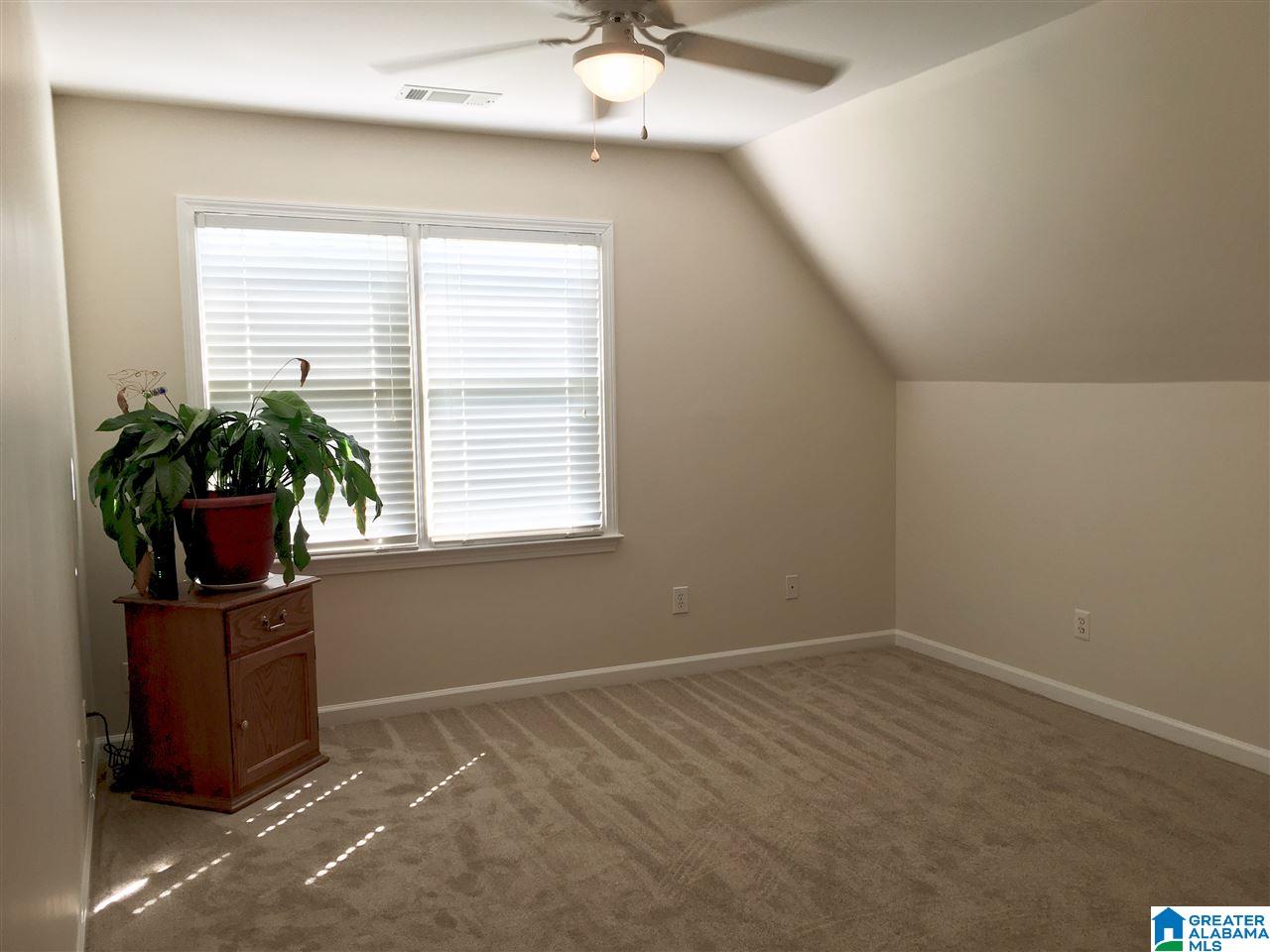 7437 Quail Ridge Drive Pinson, AL 35126 - Photo 36 of 47